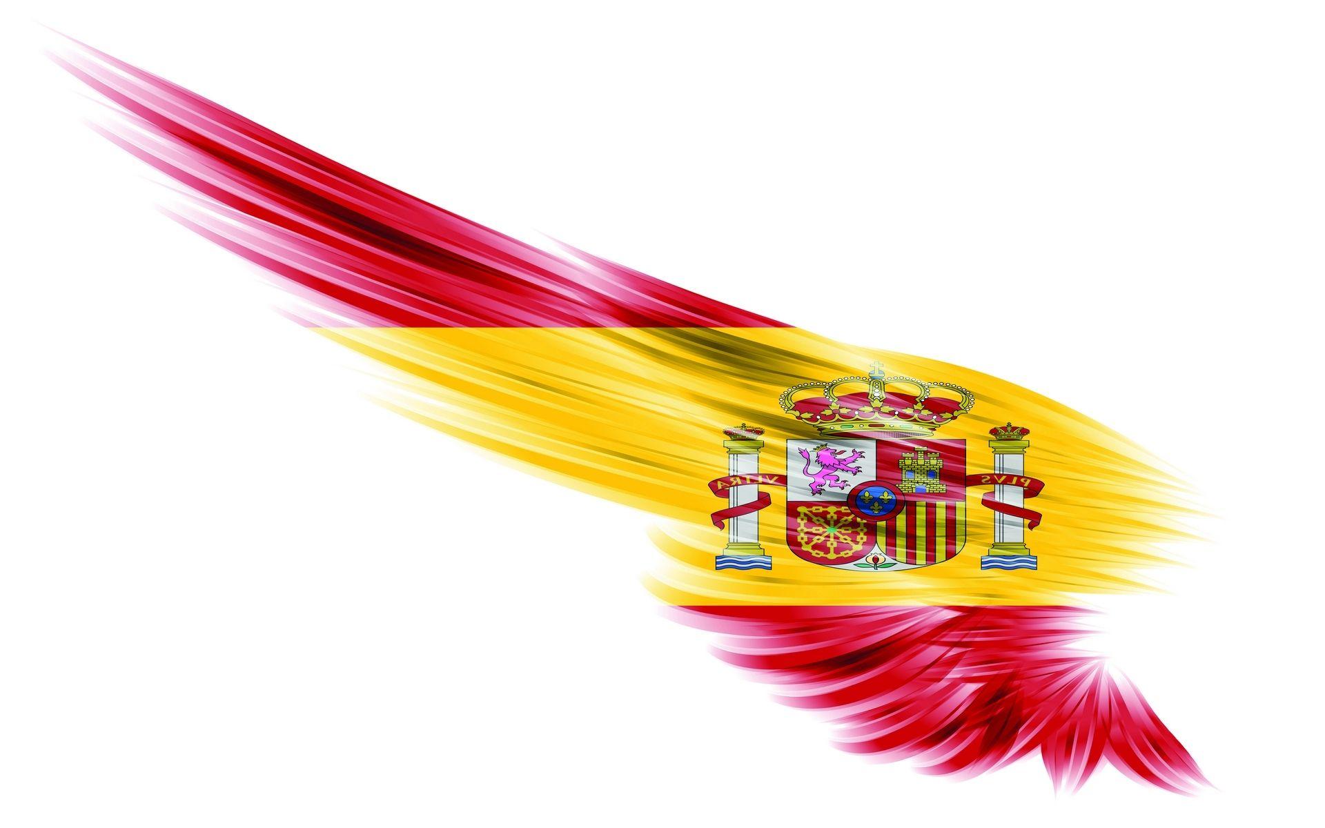 1920x1200 Spain flag wallpaper Gallery