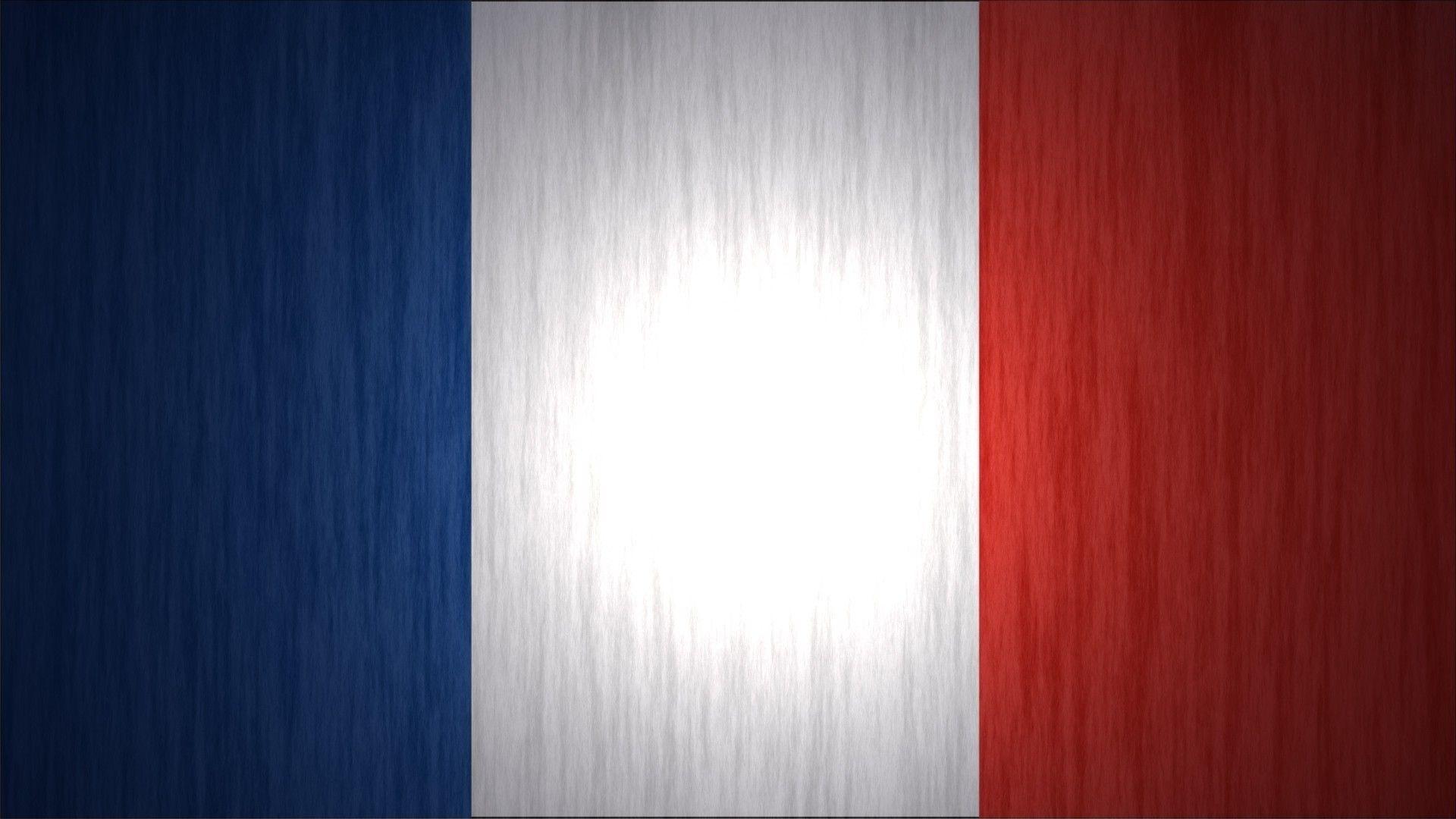 1920x1080 HD French Flag Wallpaper HD Desktop Wallpaper Amazing