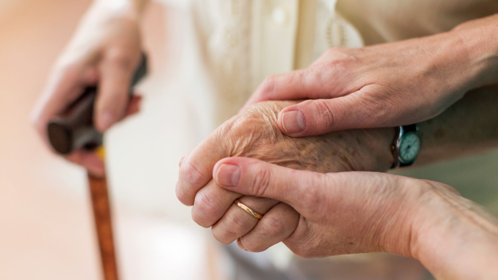 1600x900 The Positive Impact Home Care Offers