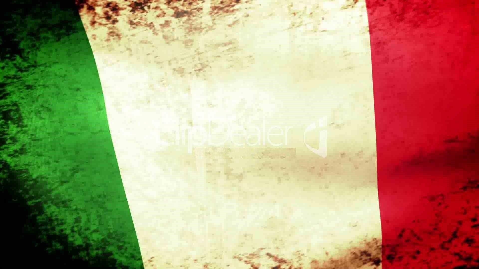 Italian Flag Wallpapers Top Free Italian Flag Backgrounds Wallpaperaccess