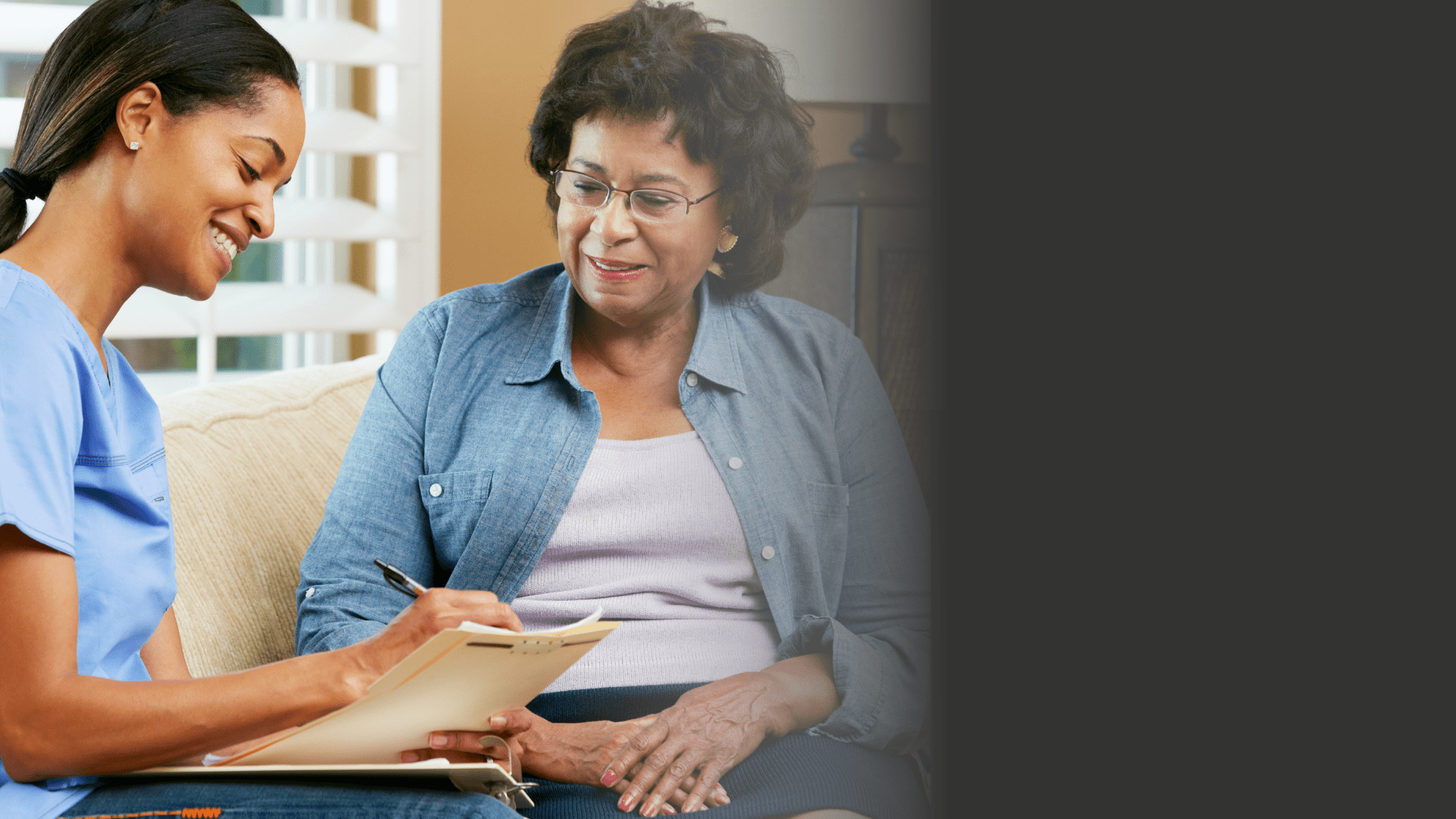 Home Care Wallpapers Top Free Home Care Backgrounds WallpaperAccess