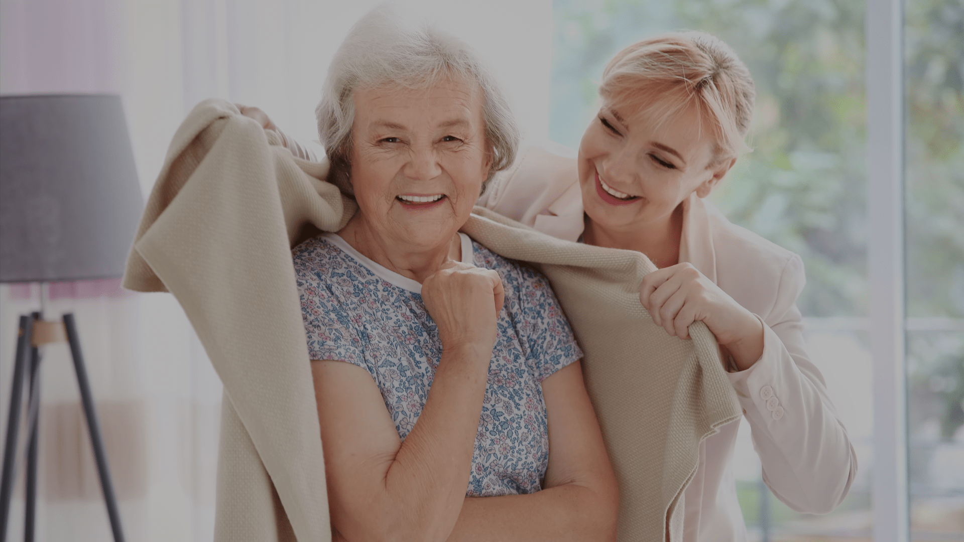 Home Care Wallpapers - Top Free Home Care Backgrounds - WallpaperAccess