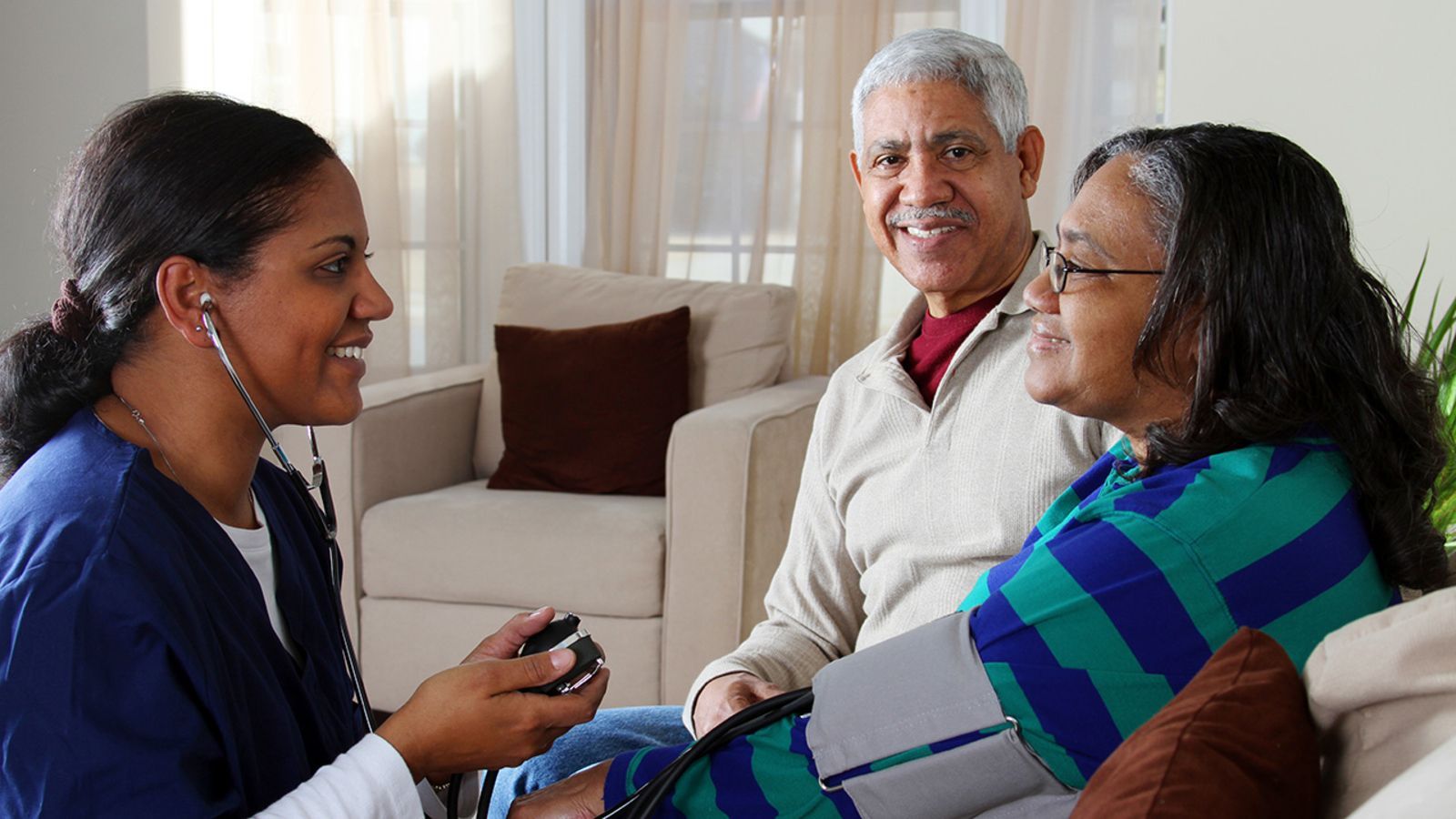 1600x900 Benefits Of In Home Care