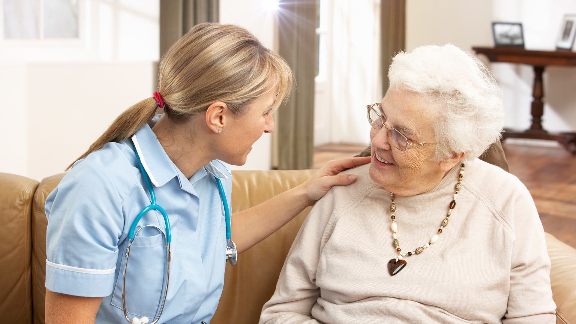 1920x1080 Home Health Western Maryland