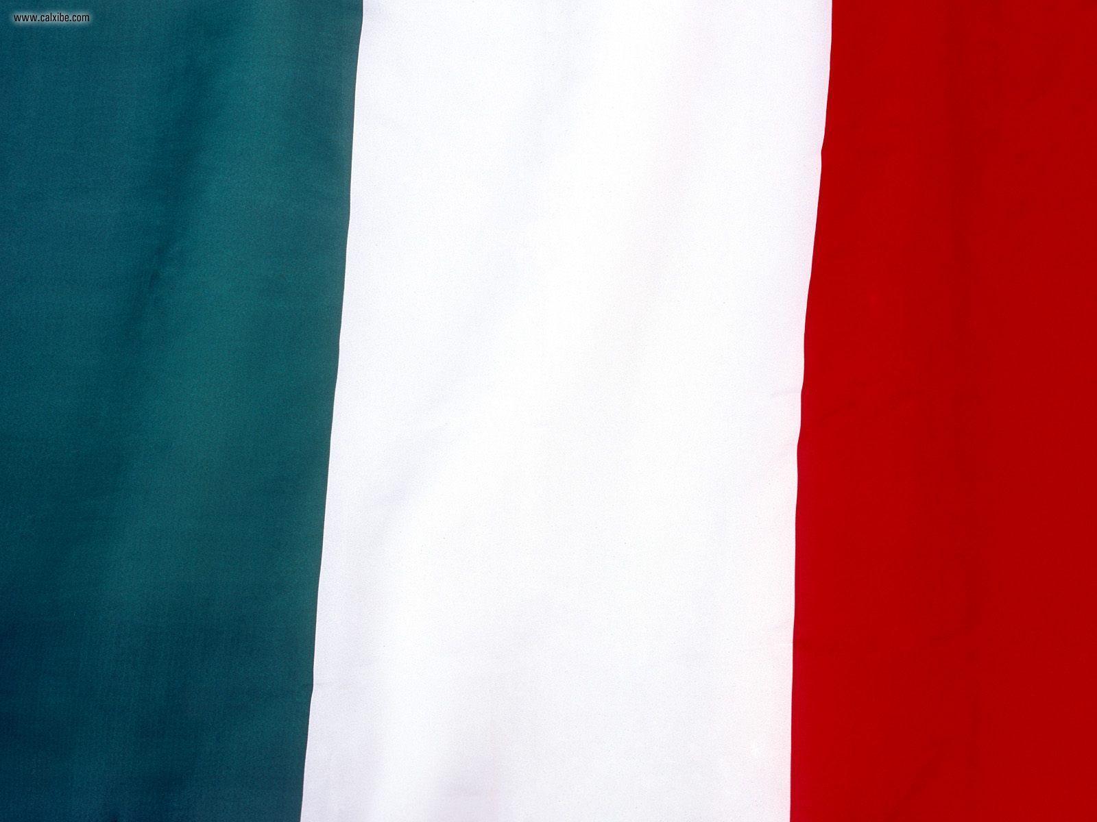 1600x1200 Italy Flag Wallpaper 1600x DL2M7Q. Wallperio.com™