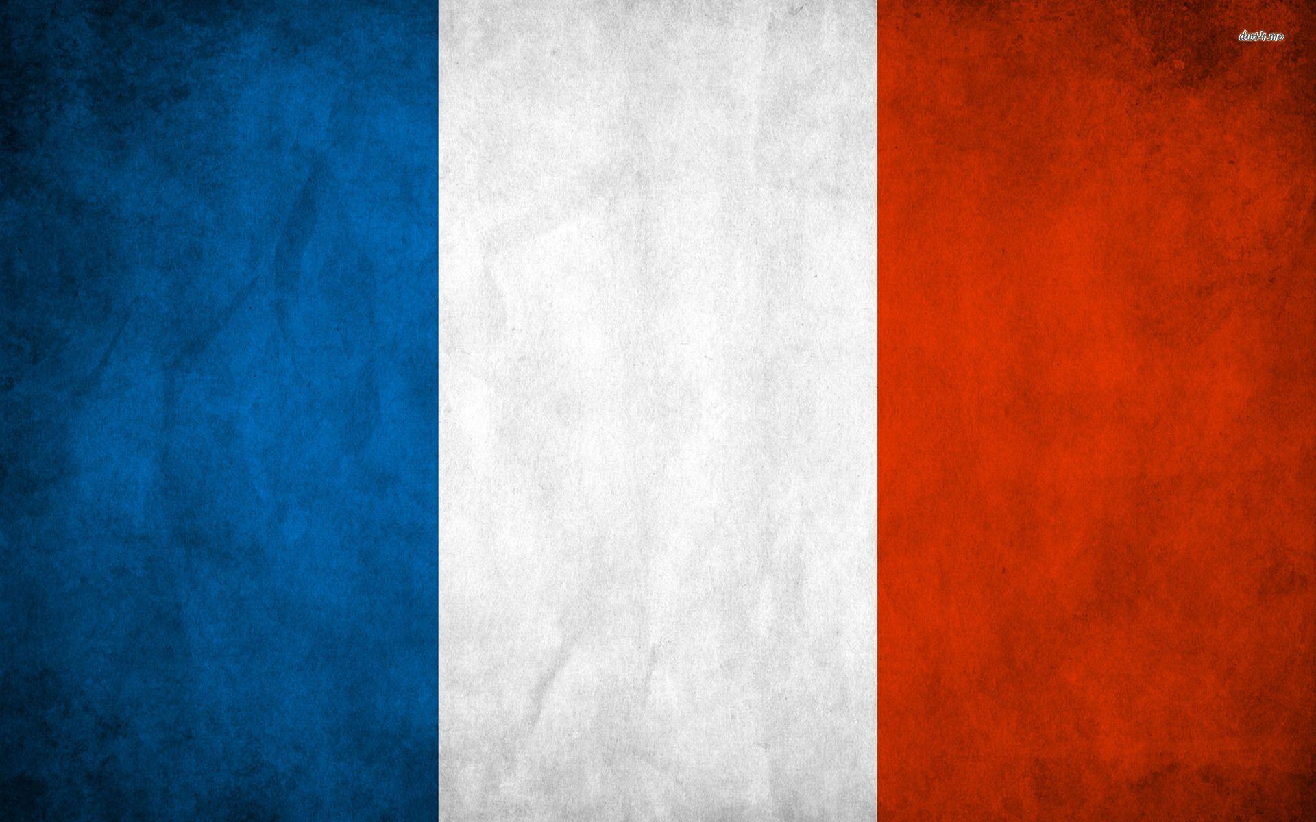 1920x1200 France flag wallpaper Art wallpaper