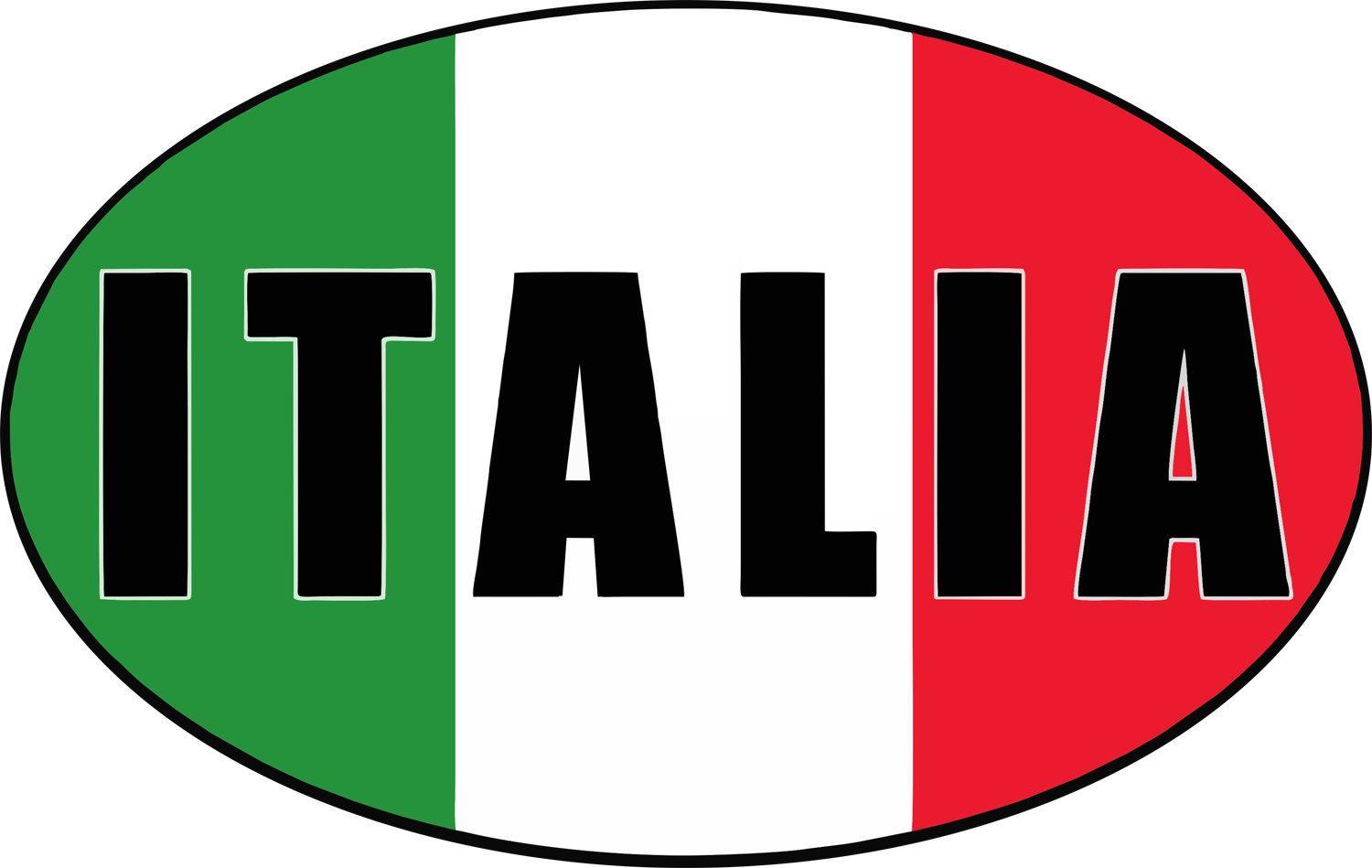 1500x949 JRQ357: Italian Flag Image, Italian Flag Background