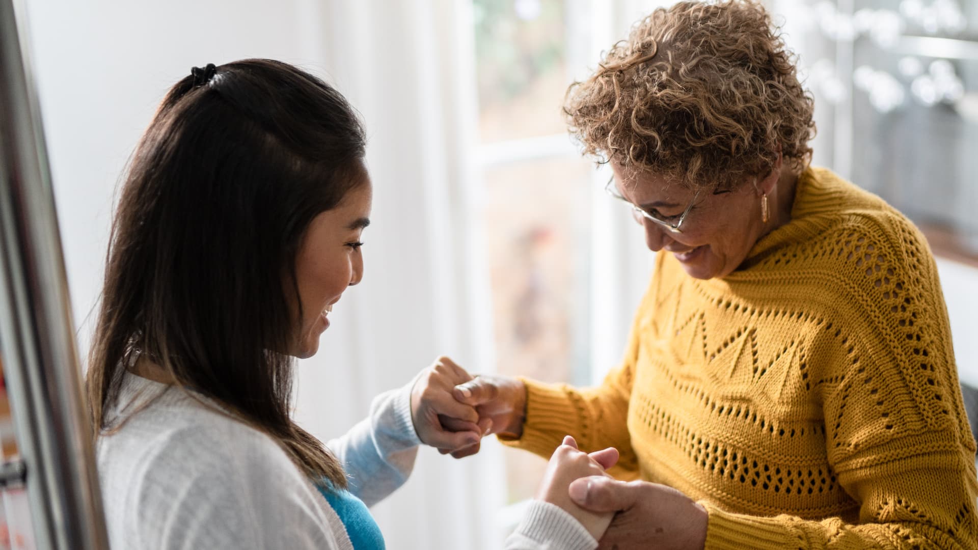 Home Care Wallpapers Top Free Home Care Backgrounds WallpaperAccess