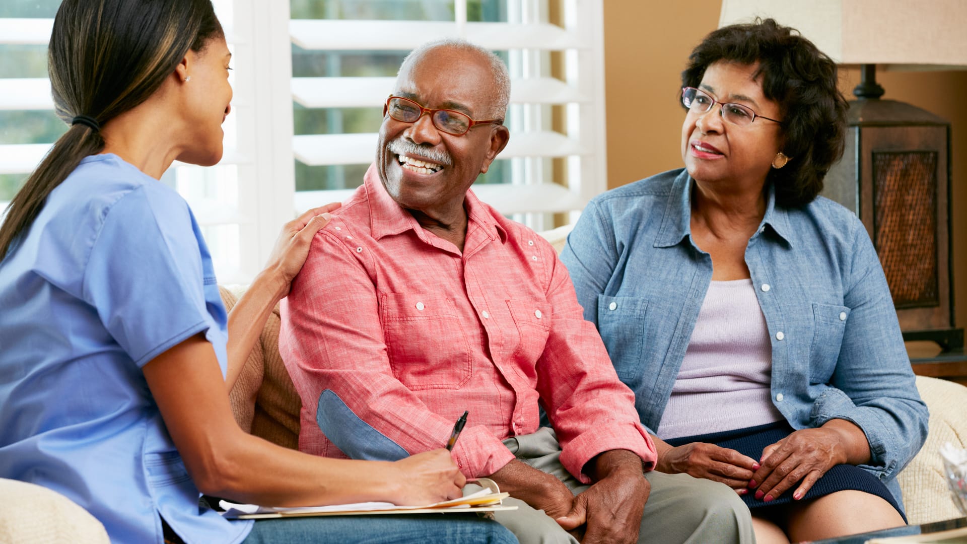 1920x1080 Philadelphia Home Care Agency
