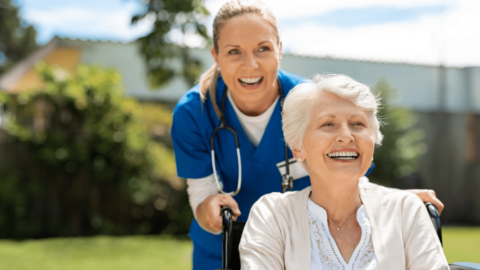 1600x900 Healthcare Software