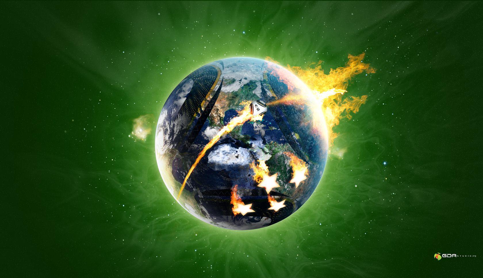 1680x969 Brazil flag wallpaper Gallery