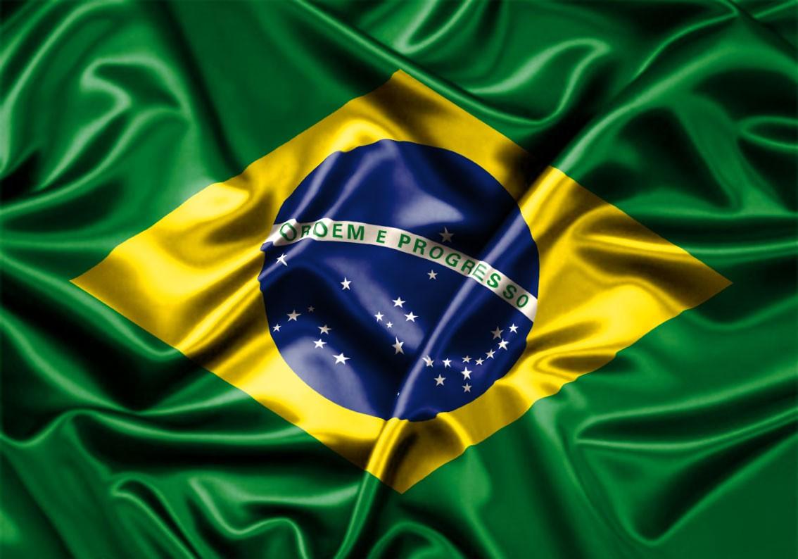 1134x794 Flag Brazil Wallpaper HD. Best Background Wallpaper
