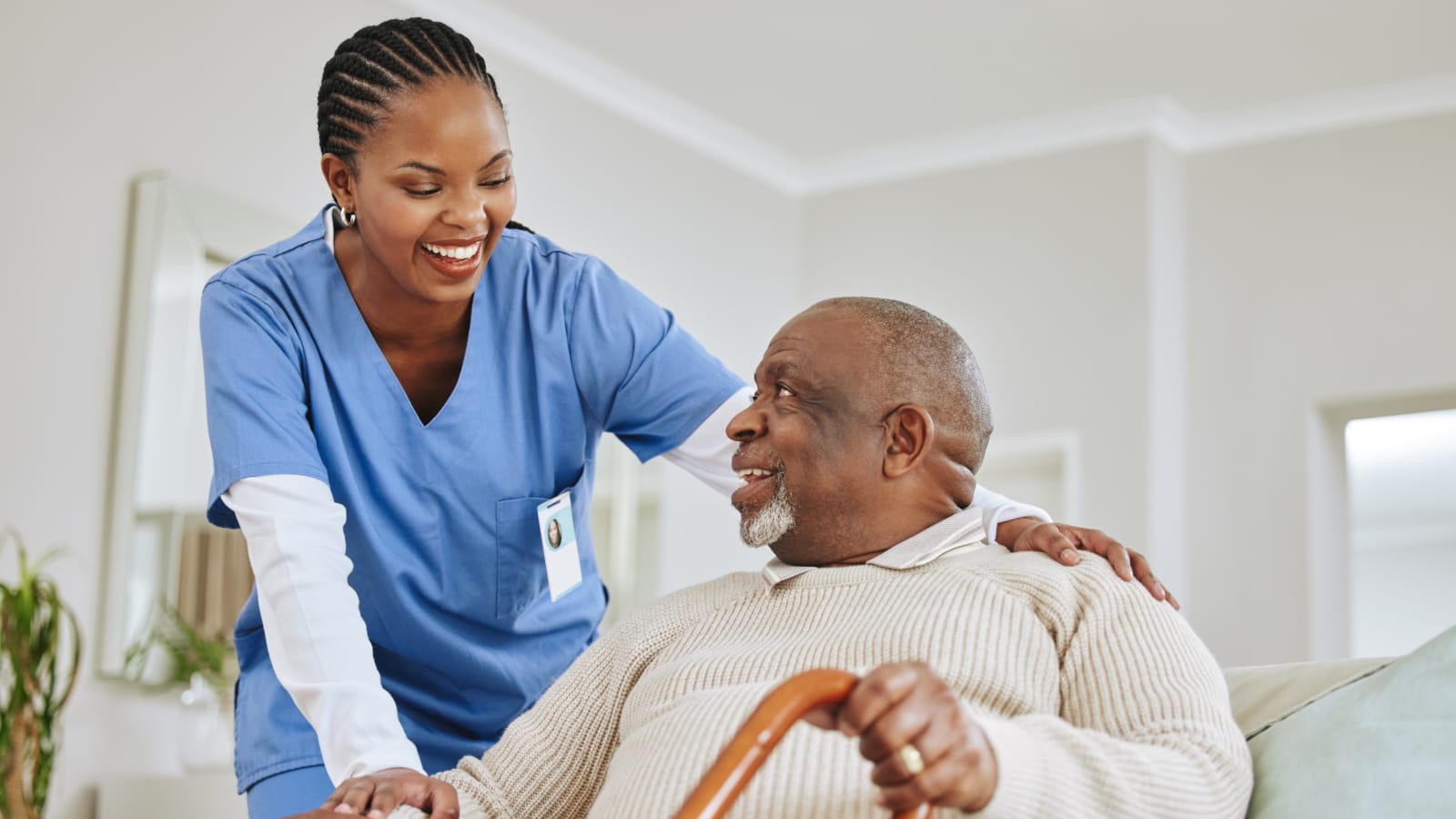 1600x900 How to Find the Right Caregiver