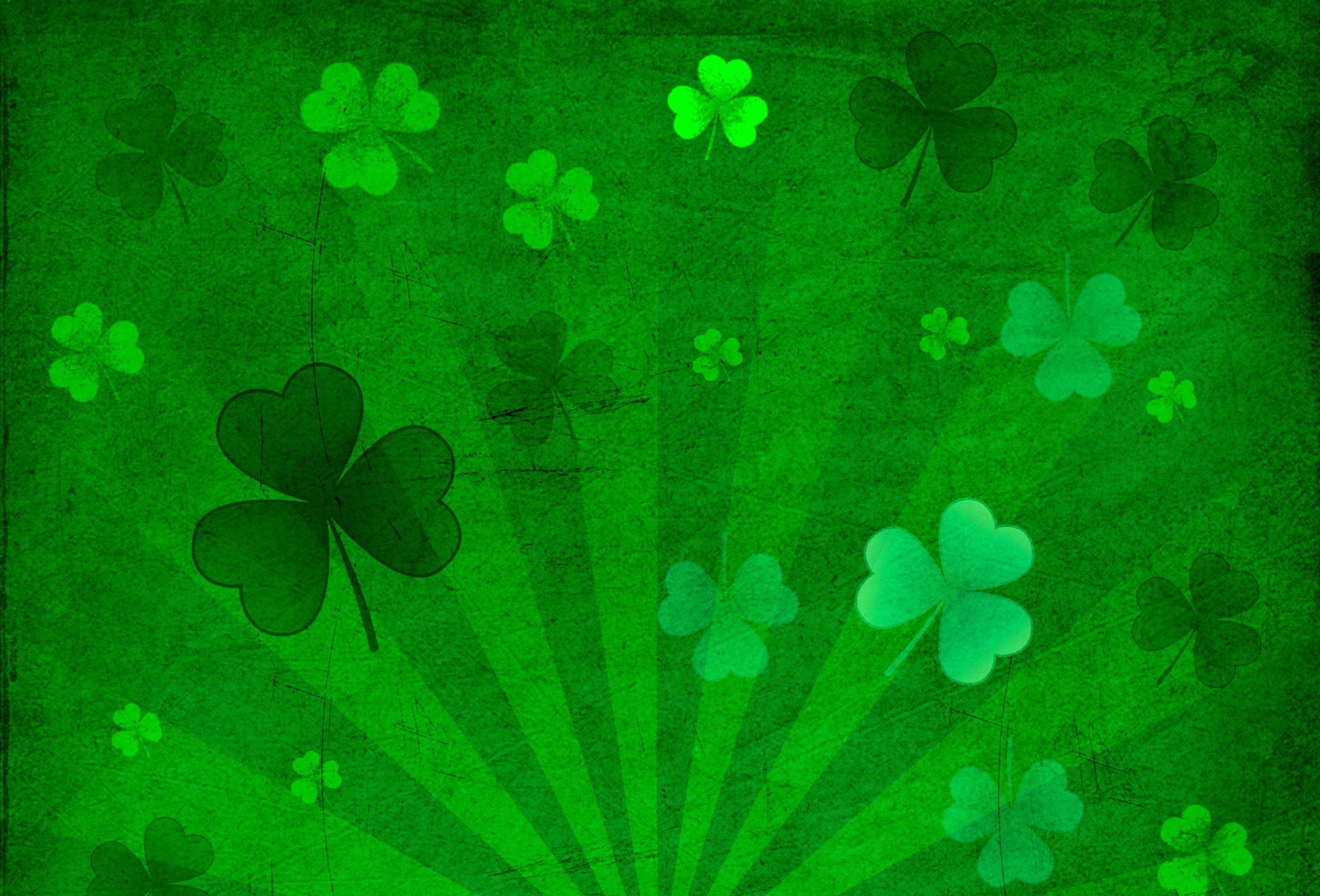 2800x1900 Irish backgroundDownload free amazing full HD