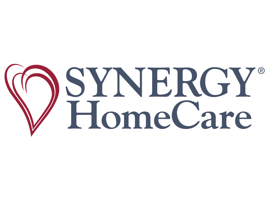 1024x768 SYNERGY HomeCare Central Metro