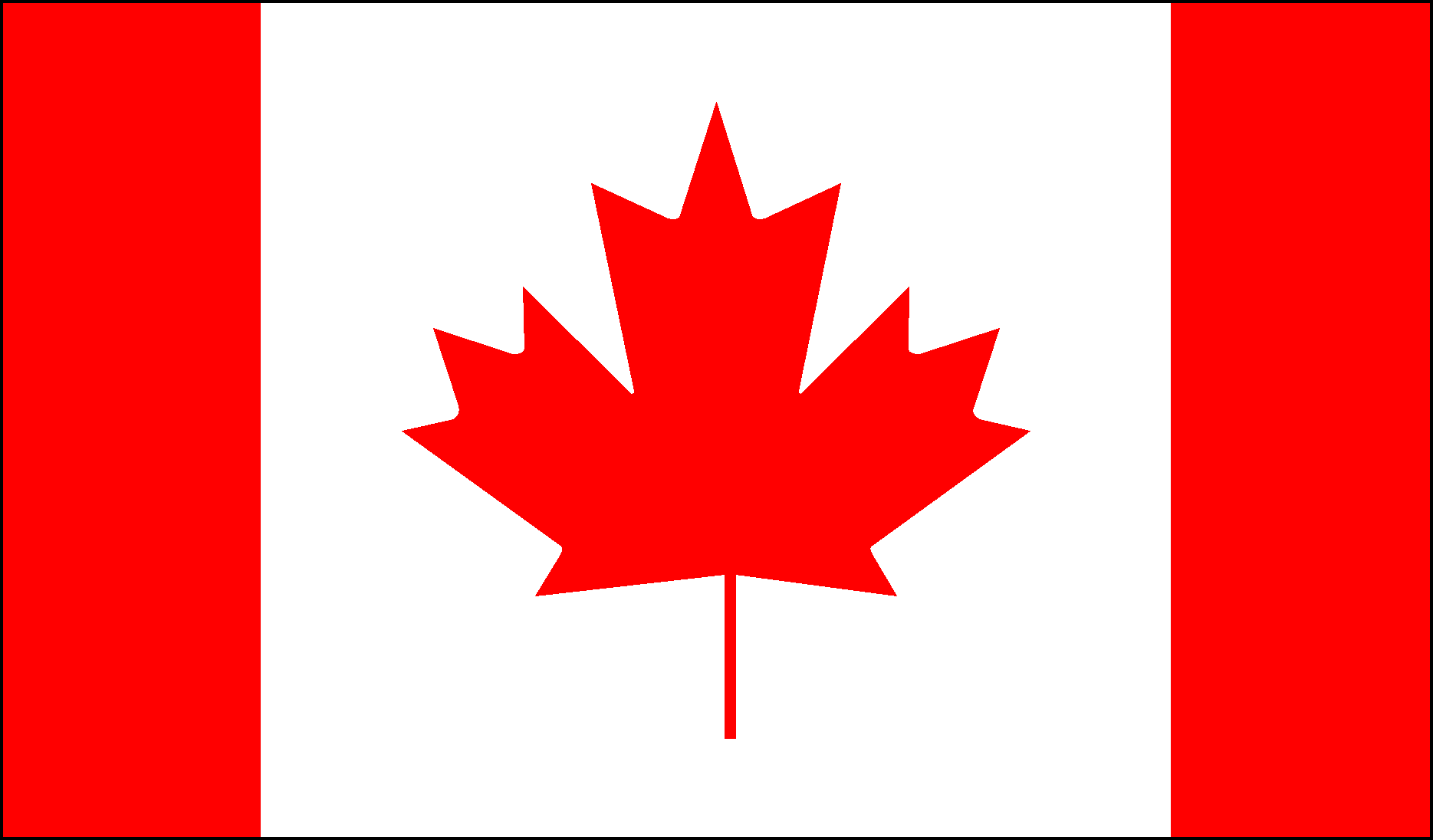 1869x1096 Download Canada Flag Wallpaper Full HD Is Cool Wallpaper
