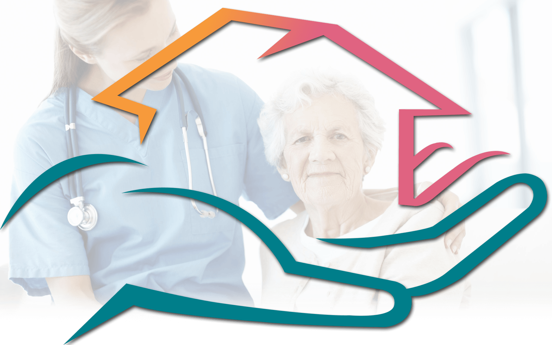 Home Care Wallpapers - Top Free Home Care Backgrounds - WallpaperAccess