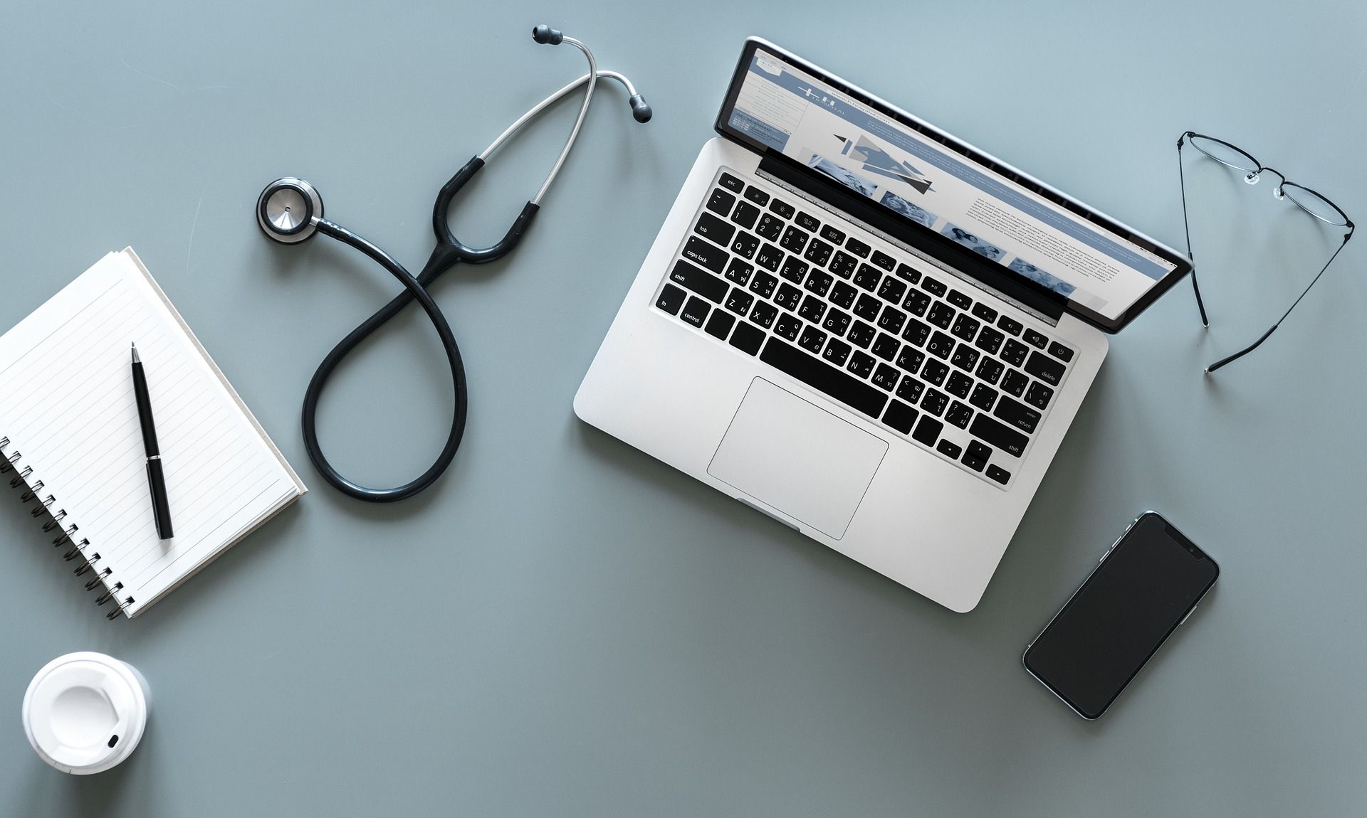 1920x1150 Home Plus Home Health Care