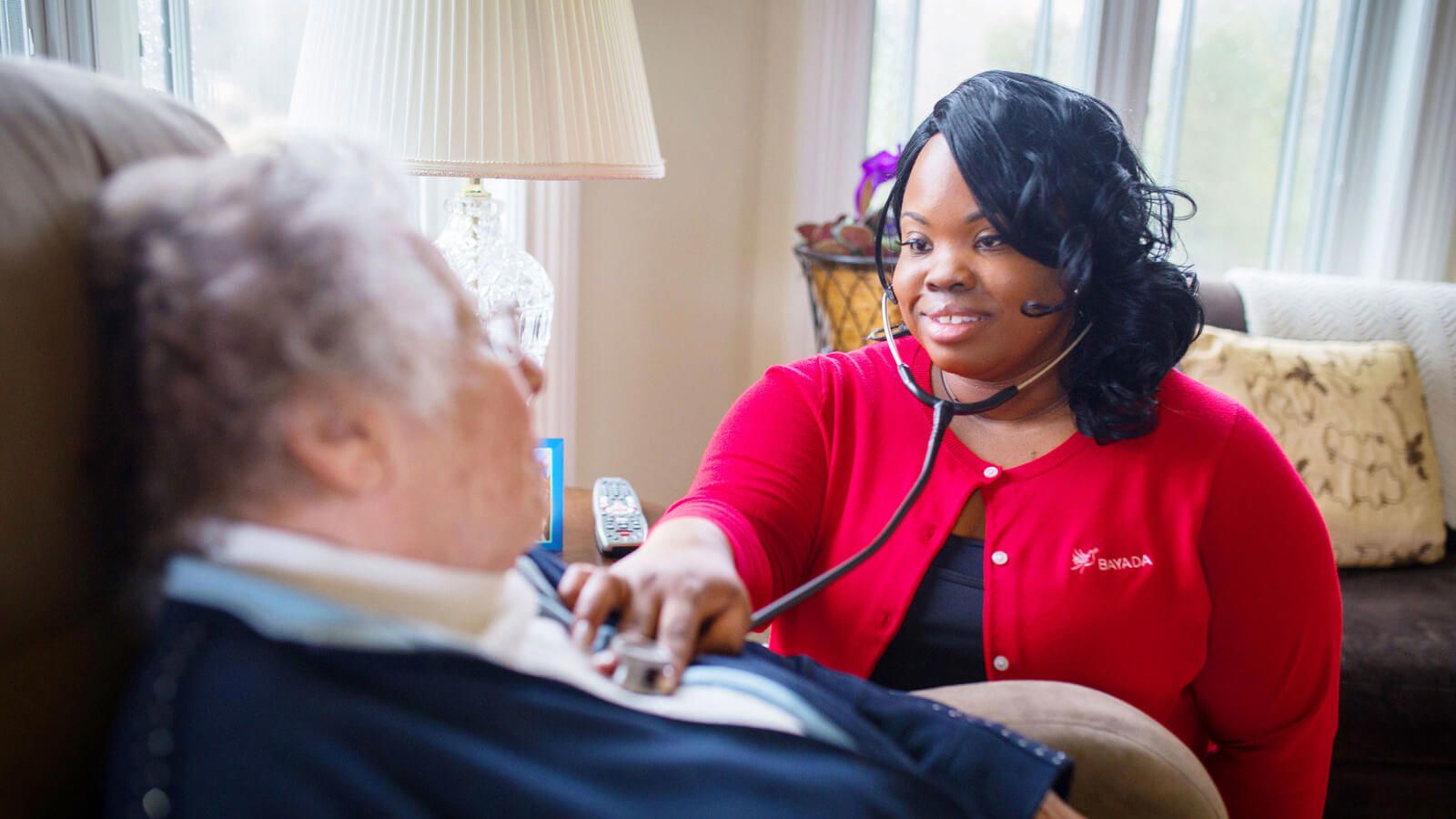 Home care wallpapers top free home care backgrounds wallpaperaccess
