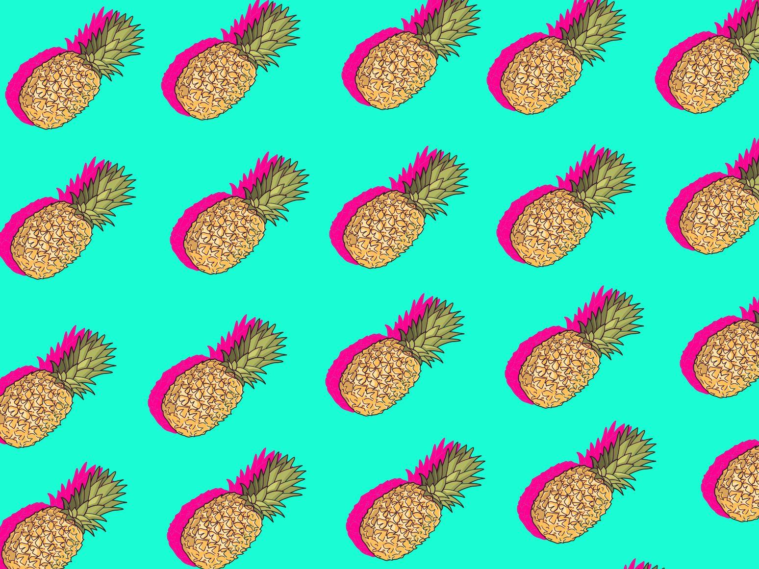 1548x1161 Desktop Wallpaper!