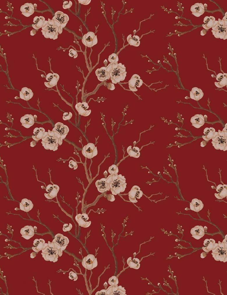 780x1015 Japanese Aesthetic Wallpaper