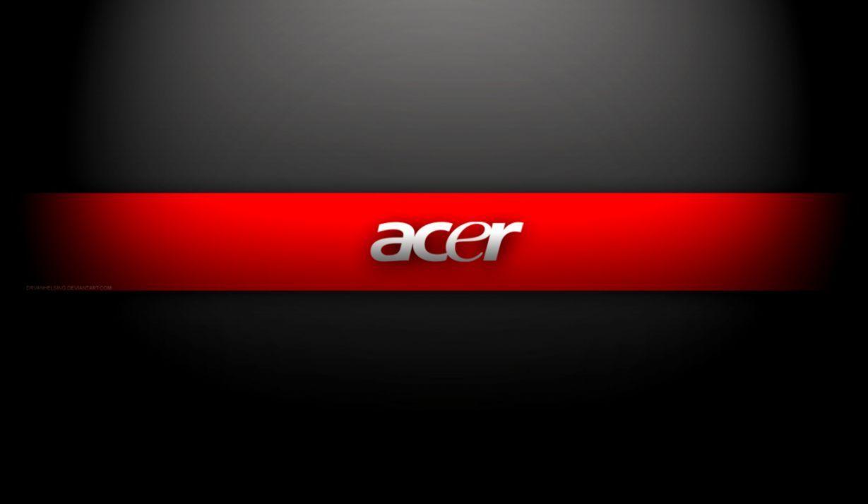 Acer 4K wallpapers for your desktop or mobile screen free and easy to  download