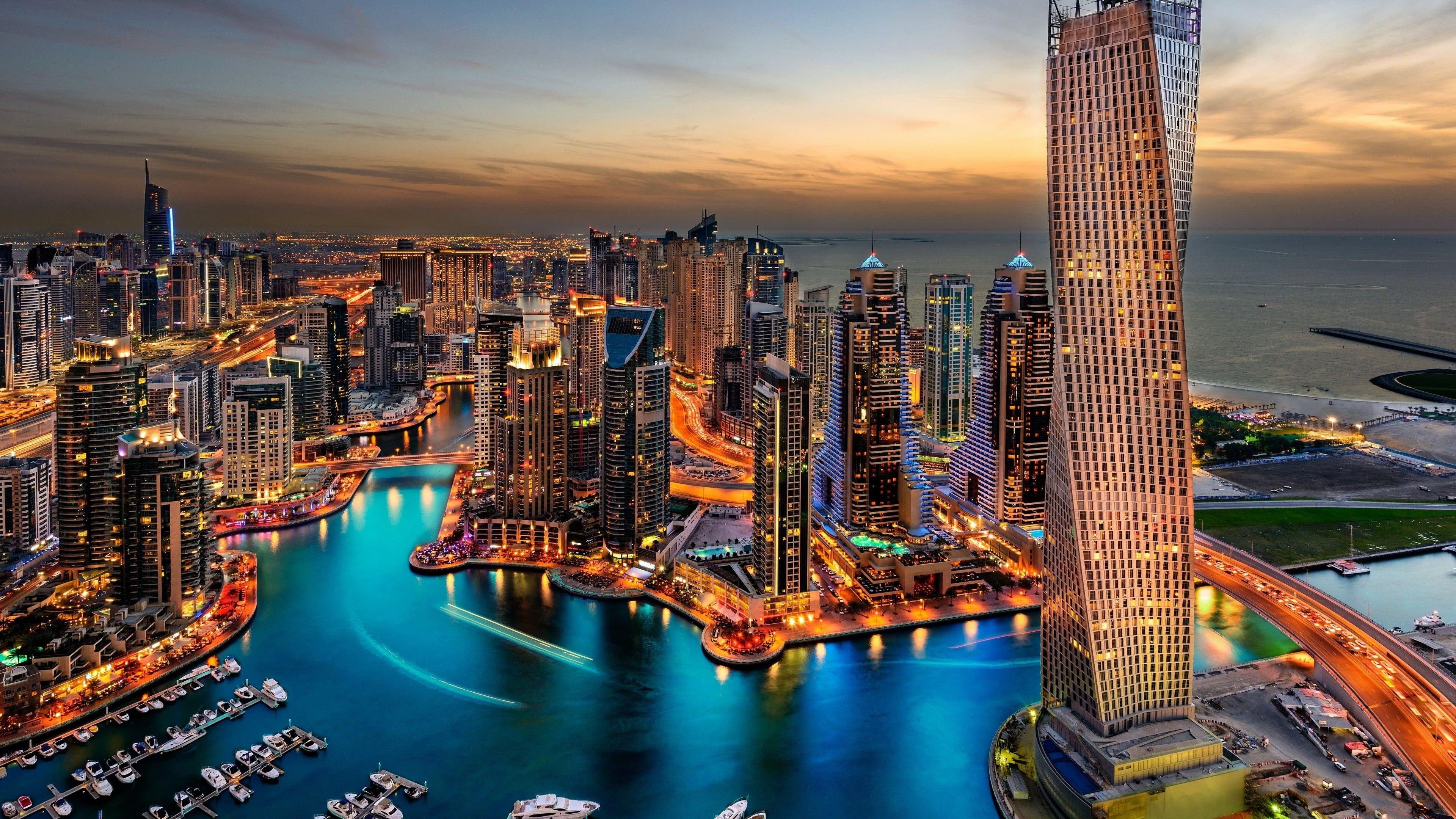 Free download 20] Dubai PC Wallpapers [2560x1600] for your Desktop, Mobile  & Tablet | Explore 38+ Dubai 8k Wallpapers | 8K Wallpaper, Dubai Skyline  Wallpaper, Dubai 4K Wallpaper