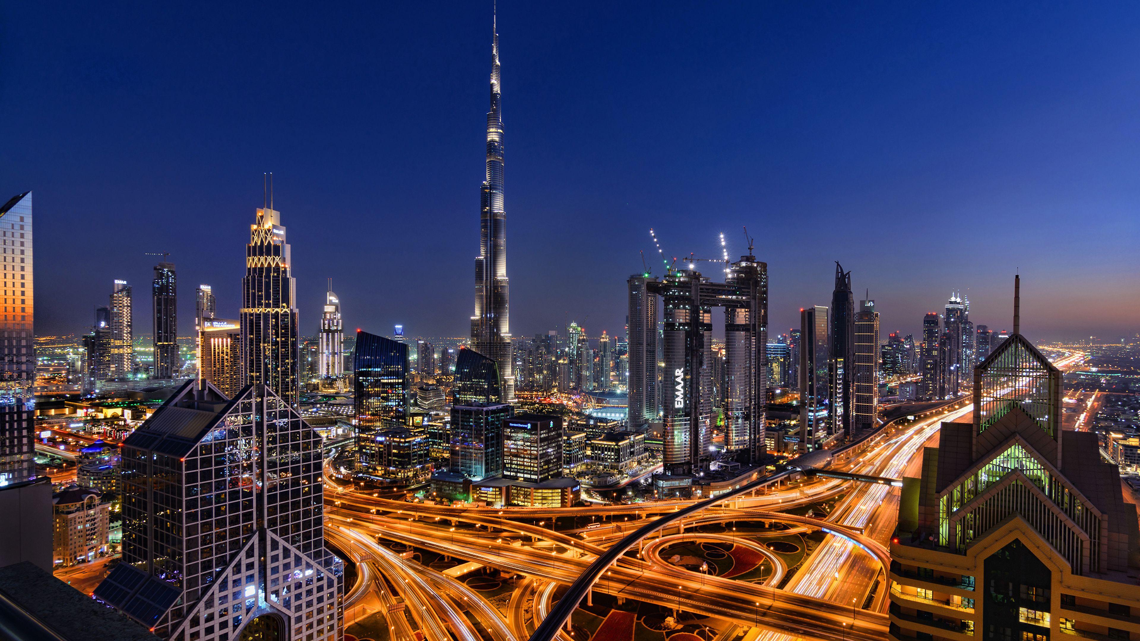 Dubai Night Skyline Wallpapers Top Free Dubai Night Skyline Dubai Night Skyline Wallpapers Top Free Dubai Night Skyline