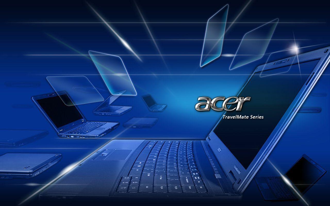 1280x800 Acer Wallpaper 29 - [1280 x 800]