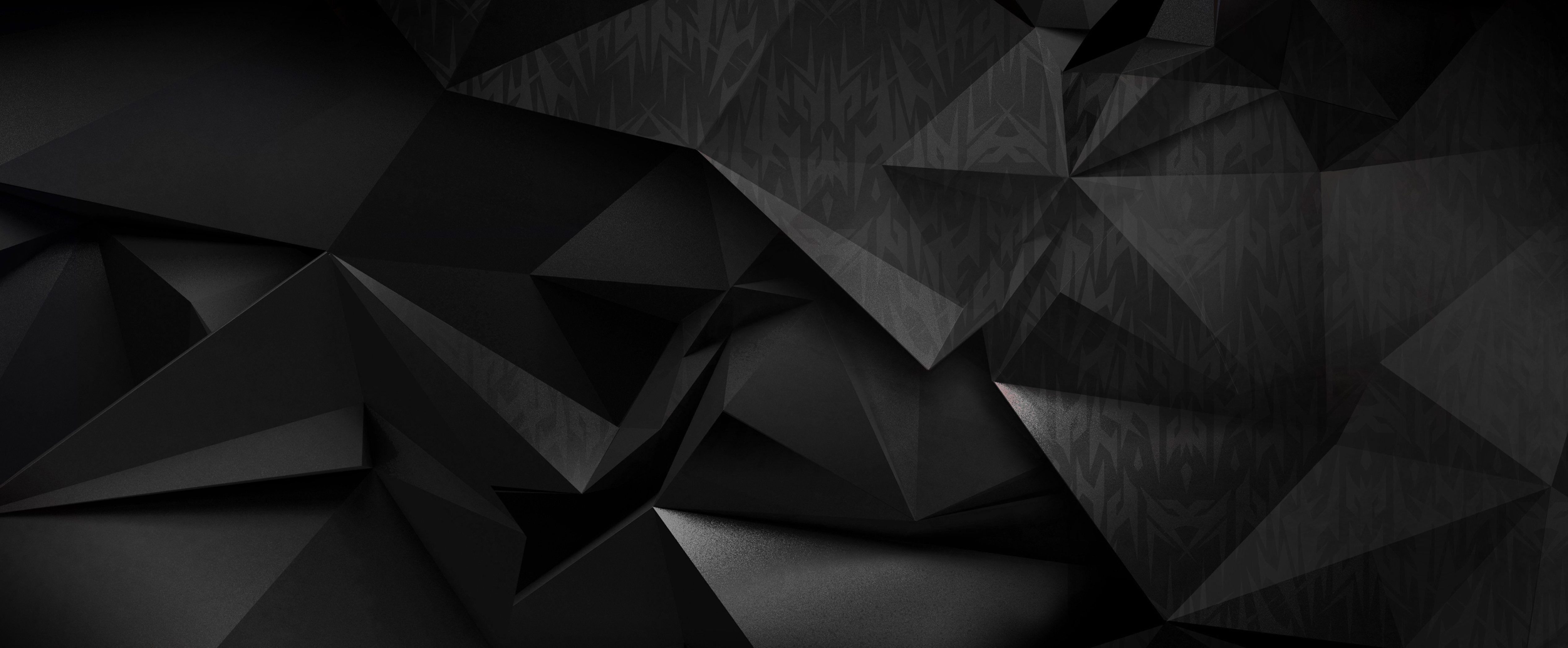 5064x2093 Acer Predator 4K wallpaper