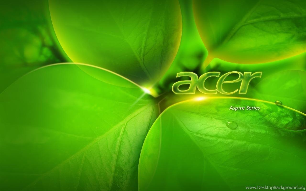 1280x800 Acer Wallpaper Desktop Background