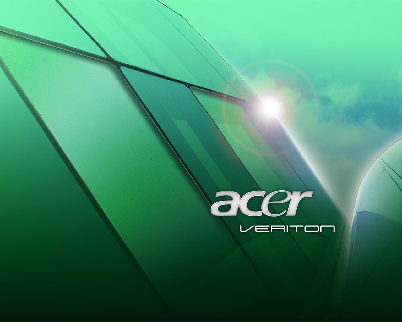 1280x1024 Download Wallpaper Acer HD Wallpaper For your