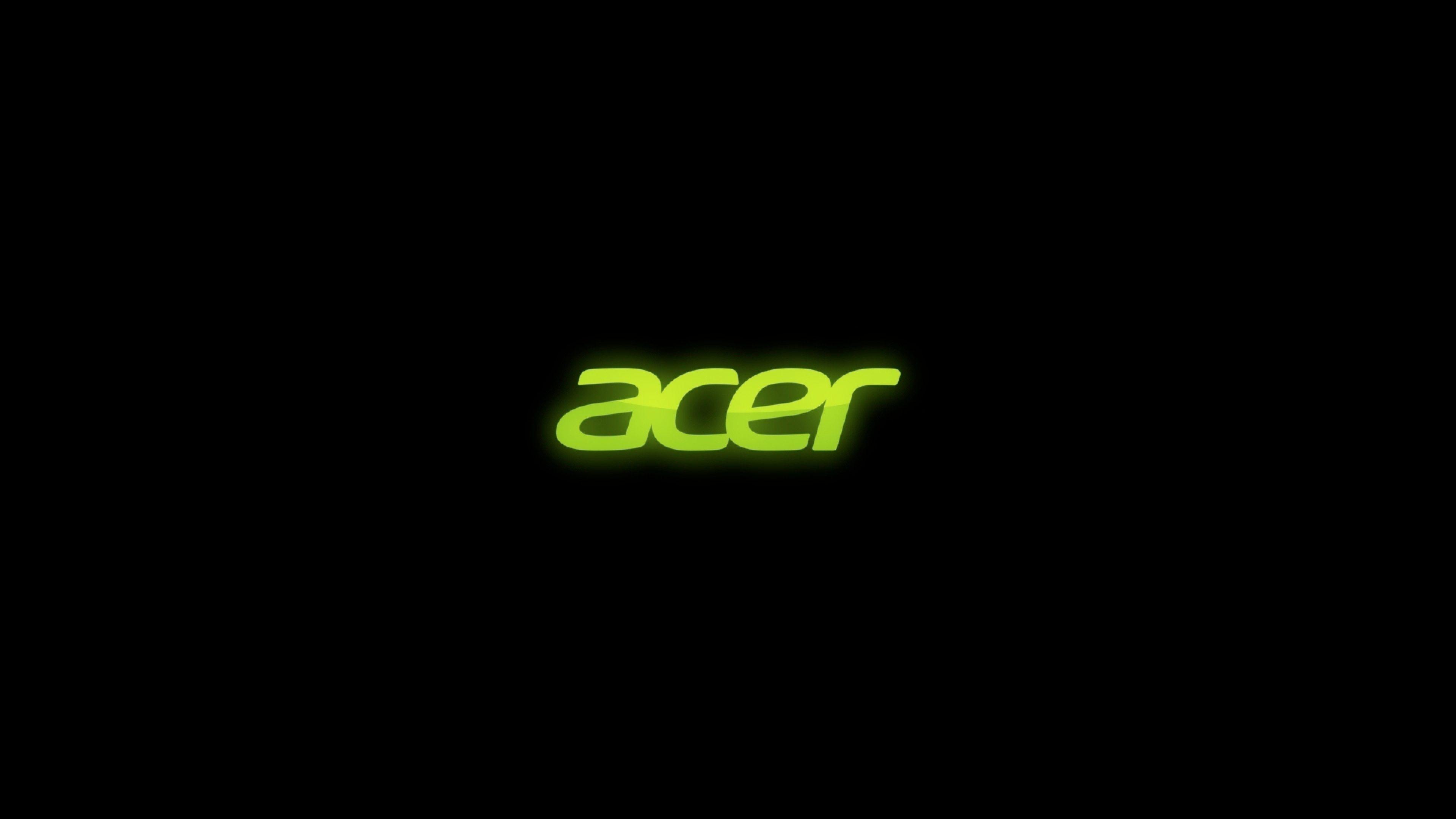 3840x2160 Free Nice Acer Image on your PC