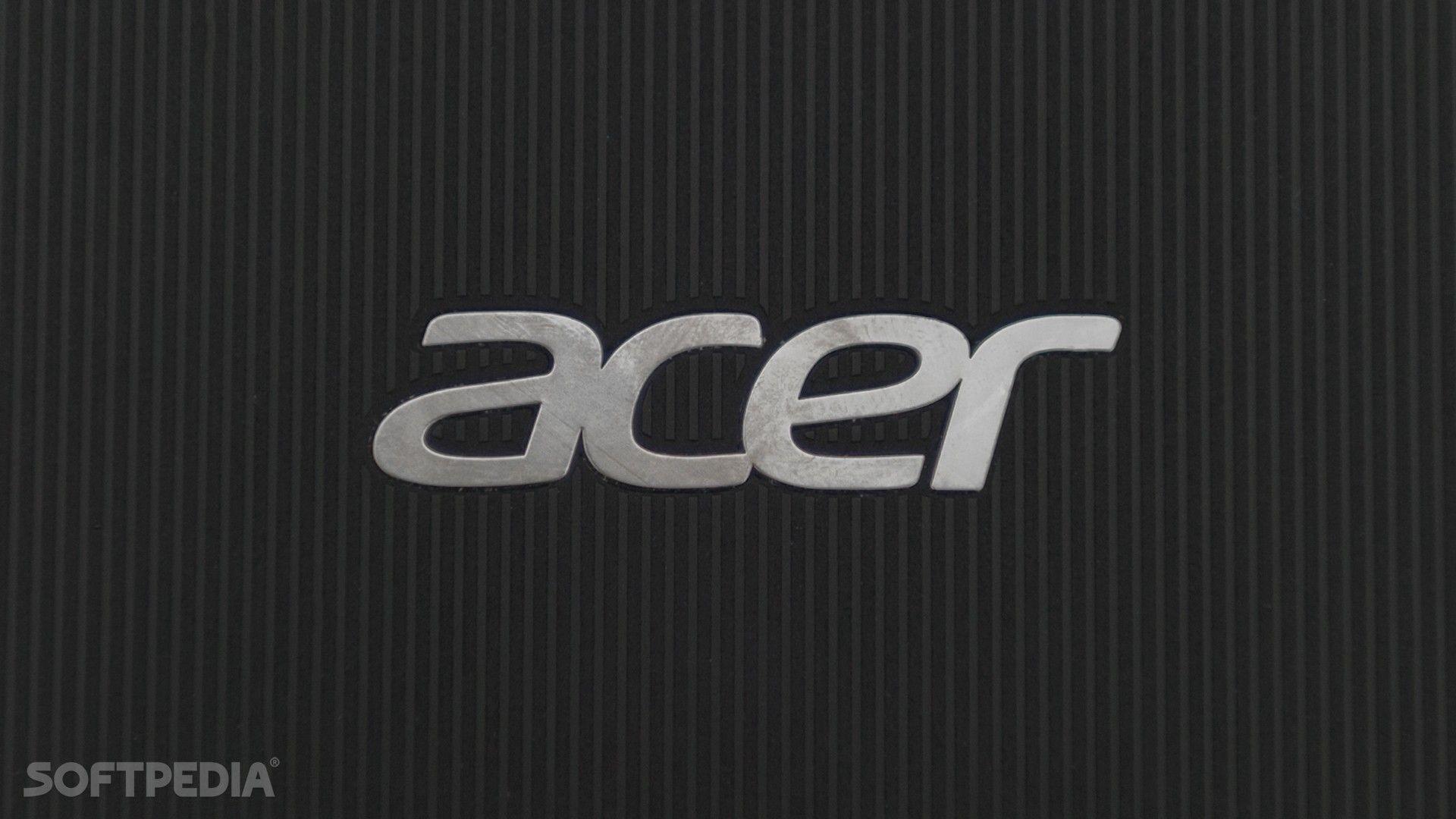 1920x1080 Acer Aspire Wallpaper
