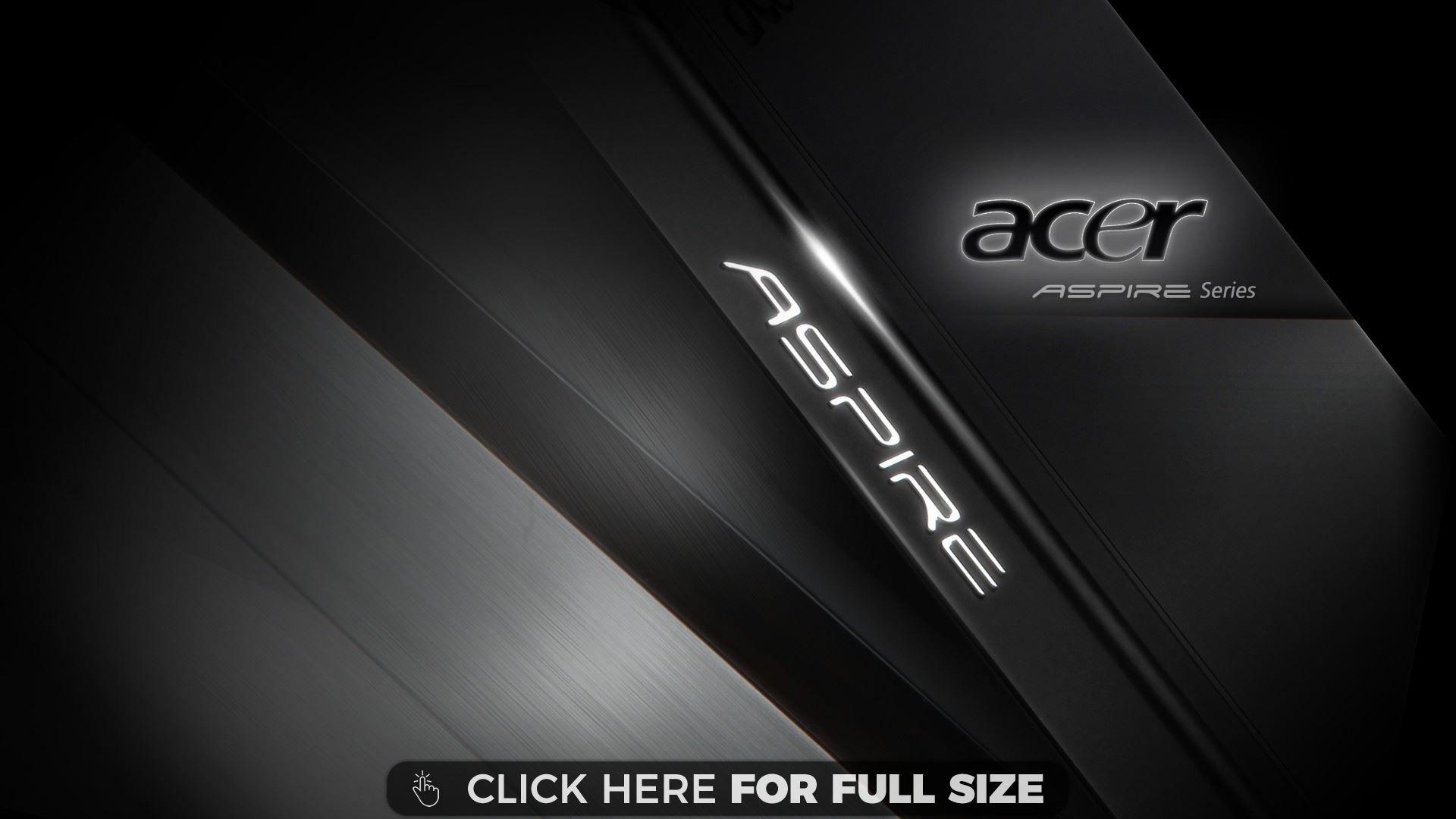 1920x1080 Acer Predator Wallpaper 1920x Picture