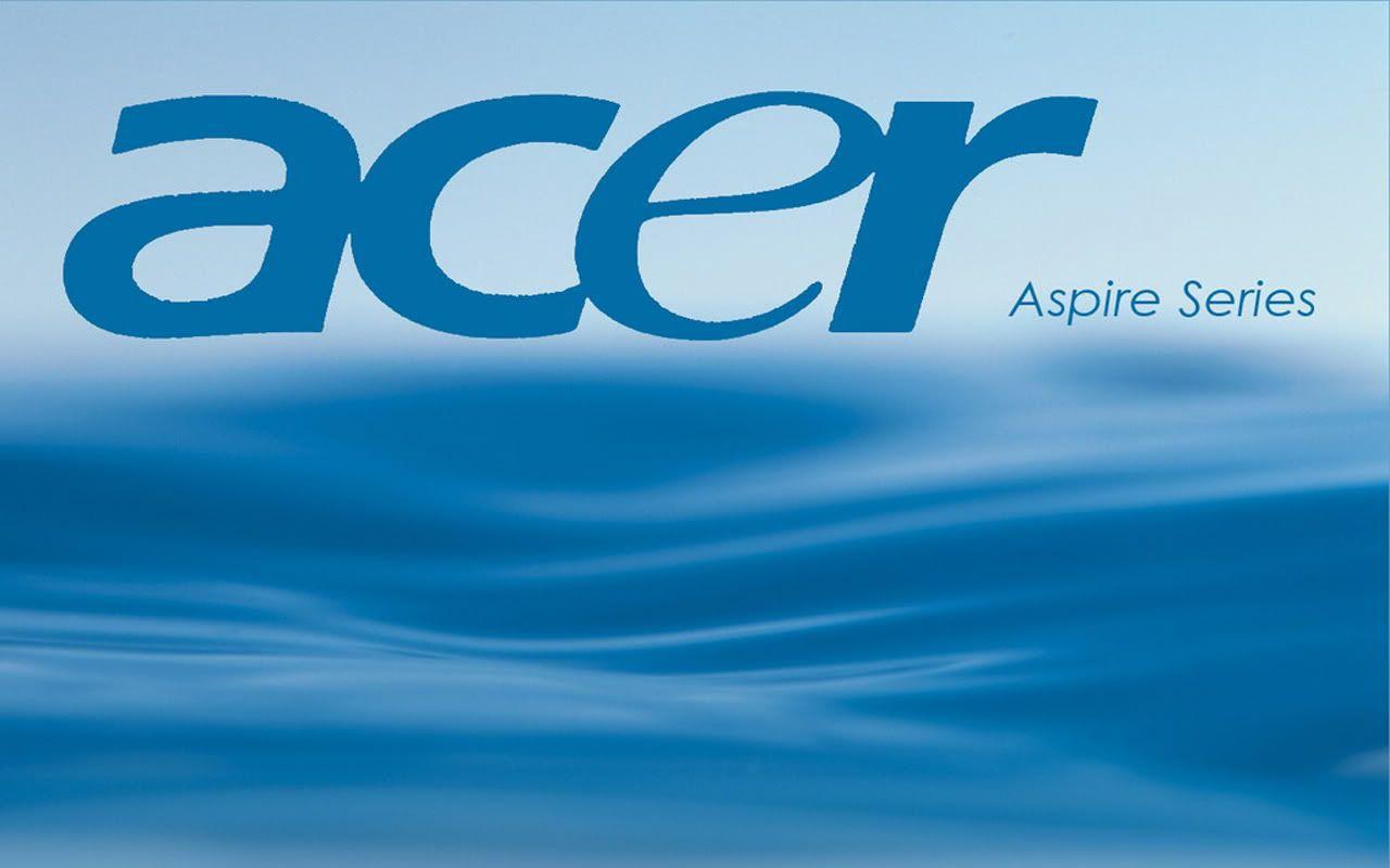1280x800 Acer Wallpaper