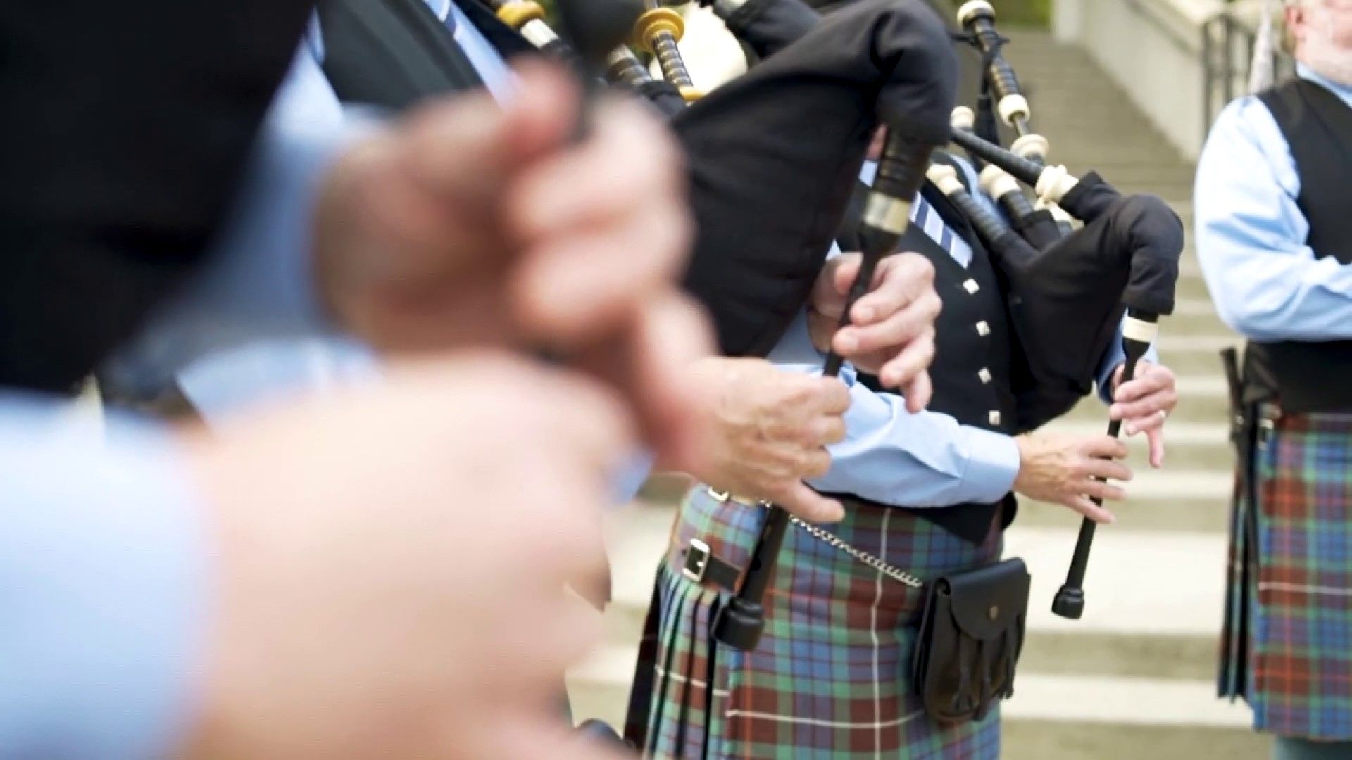 1920x1080 UI to offer bagpiping course this fall