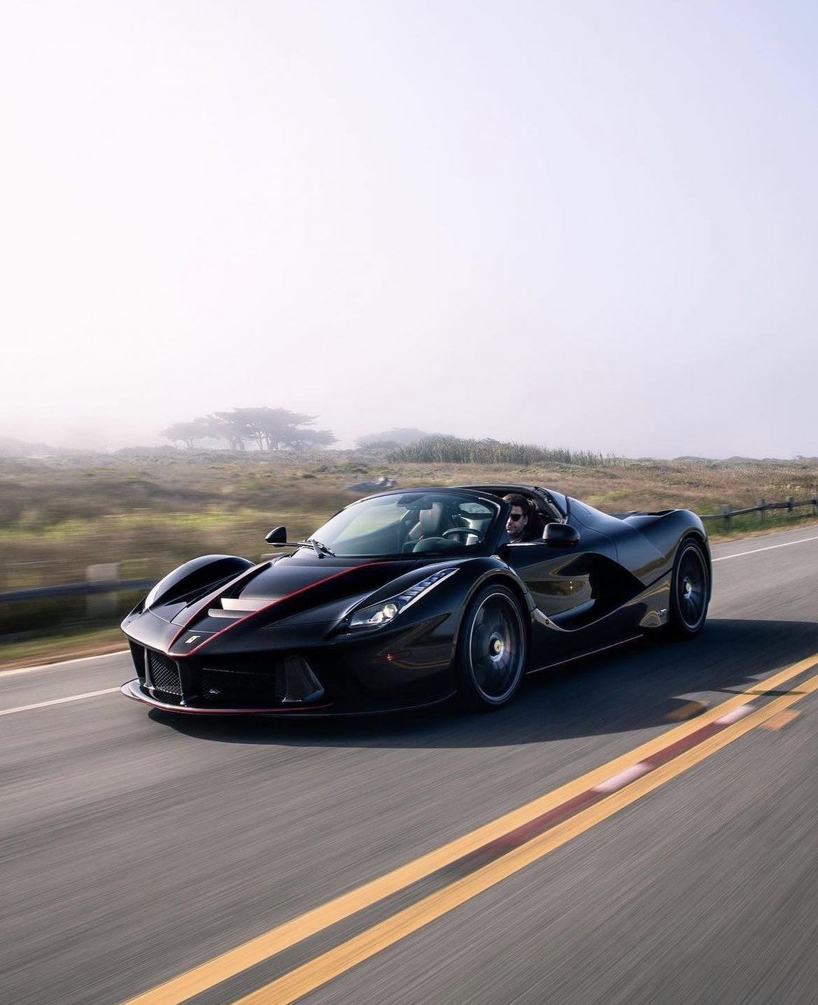 1169x1436 LUX Lifestyle on X: LaFerrari Aperta
