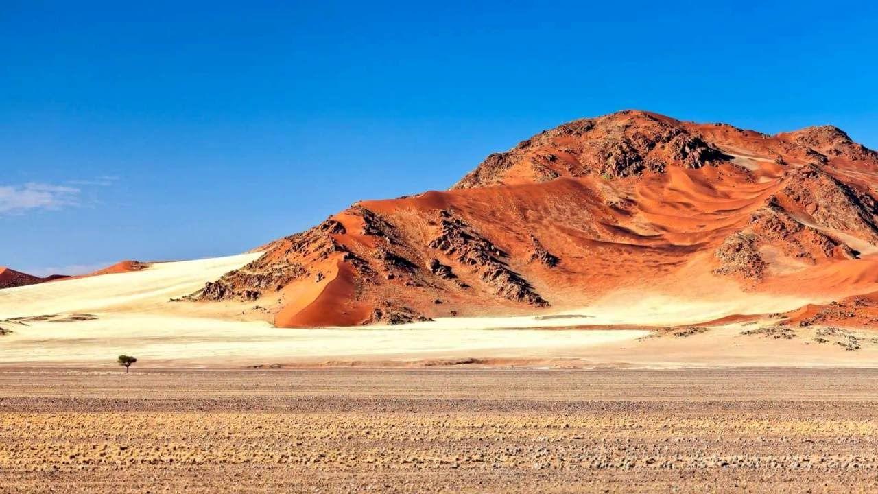 1280x720 Wallpaper Full HD Montanhas Free Download Ltd