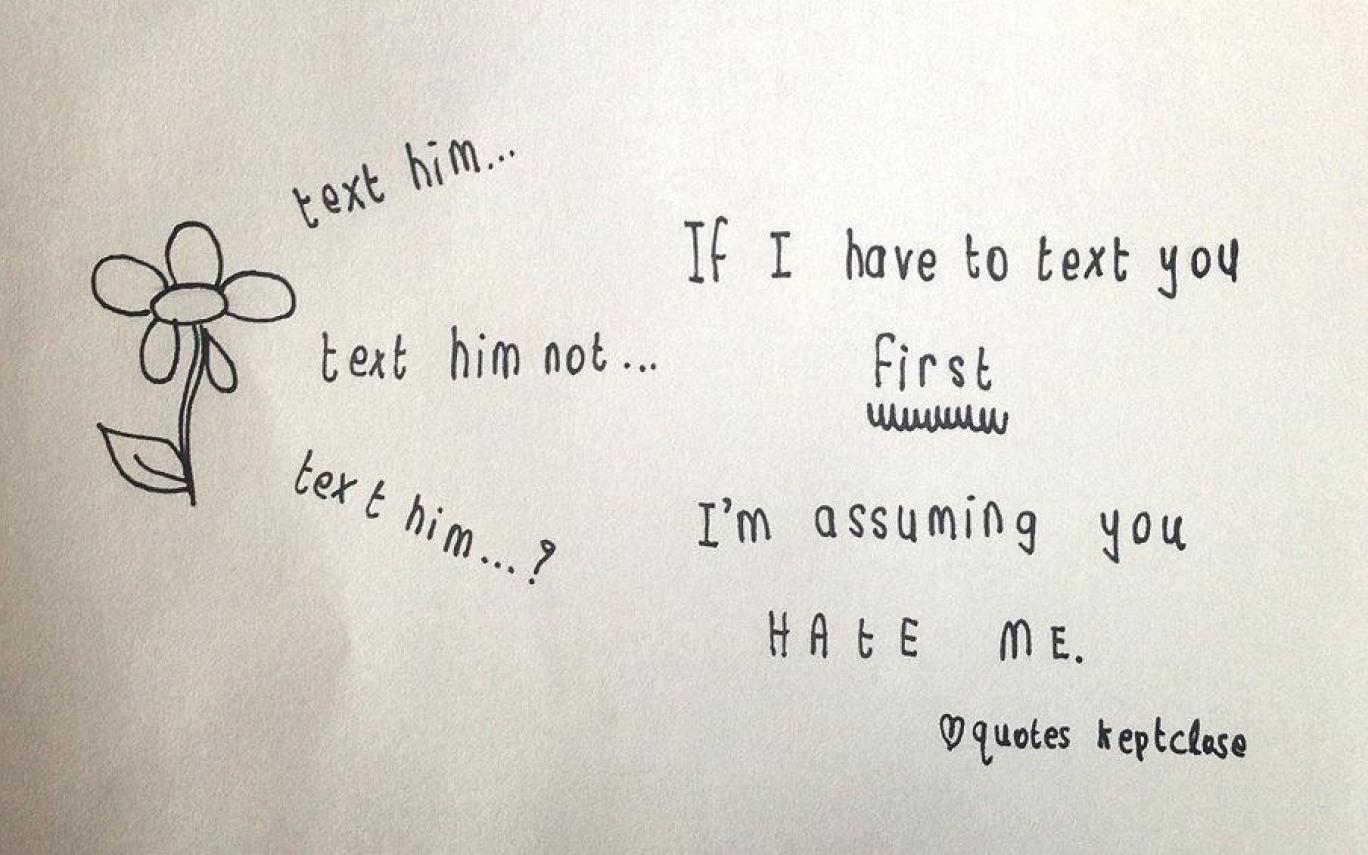 cute poems for your boyfriend tumblr