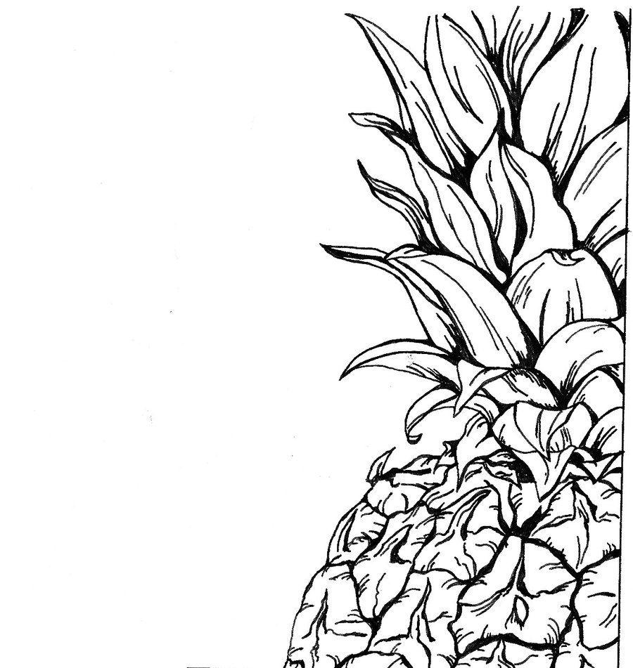 900x951 Clipart Panda Clipart Image