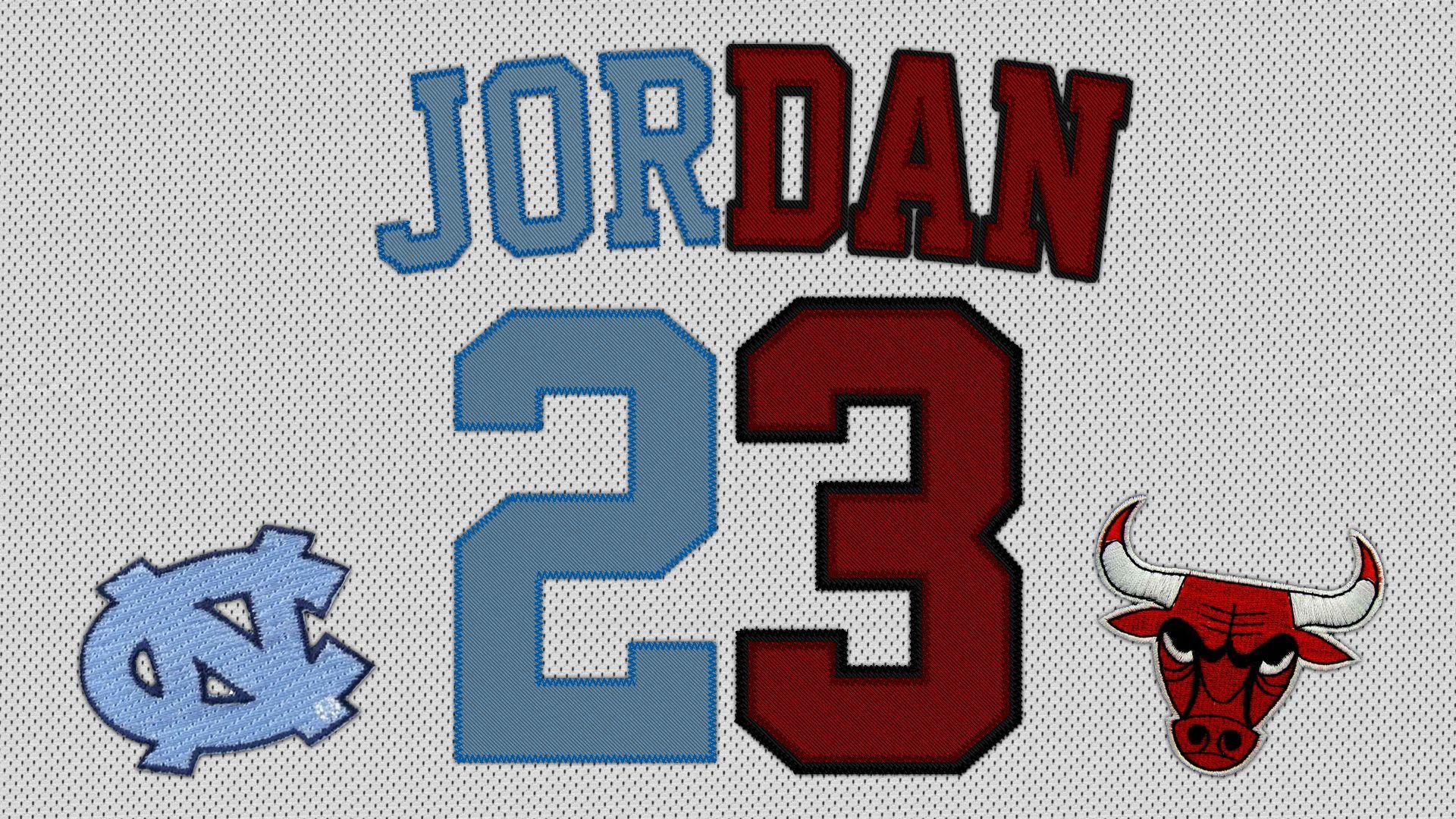 1920x1080 wallpaper of jordan 23. Benvenuto per comprare. madeiranetworks