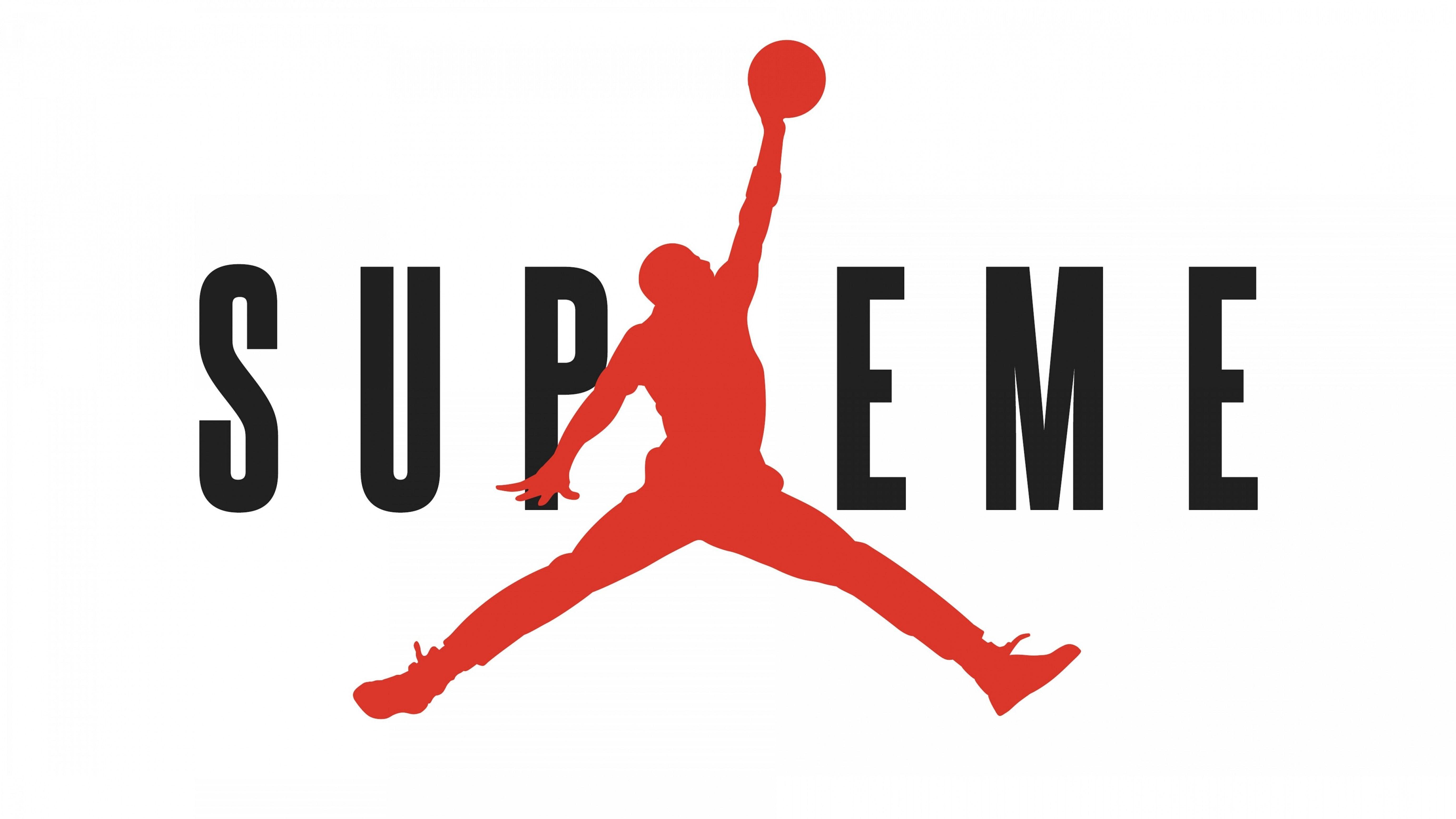 5529x3110 Download Free Air Jordan Shoes Wallpaper