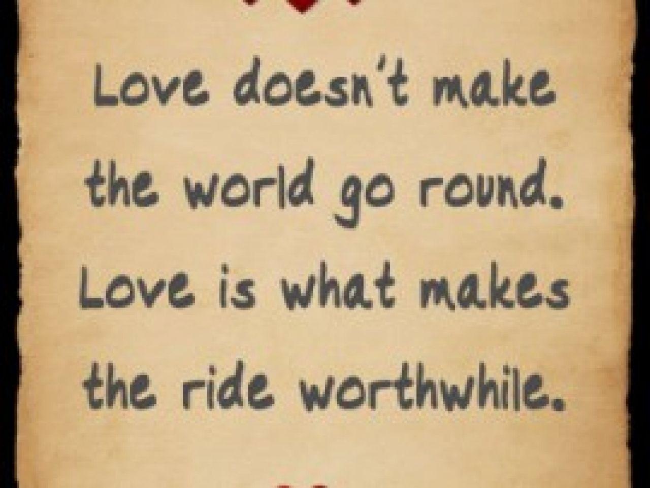 1280x962 Cute Love Quotes Wallpaper