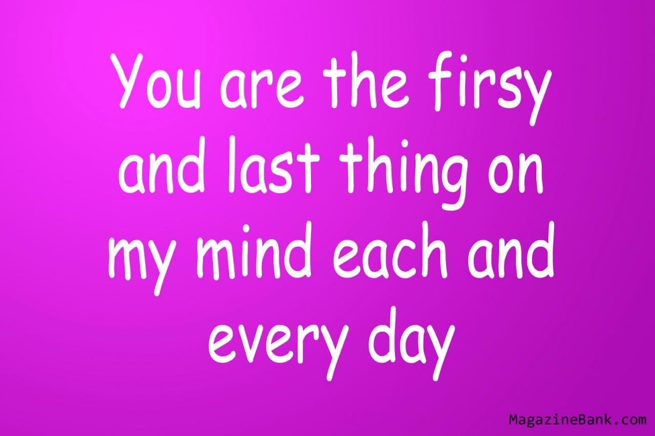 1280x853 Cute Love Quotes Tumblr For Him Tagalog