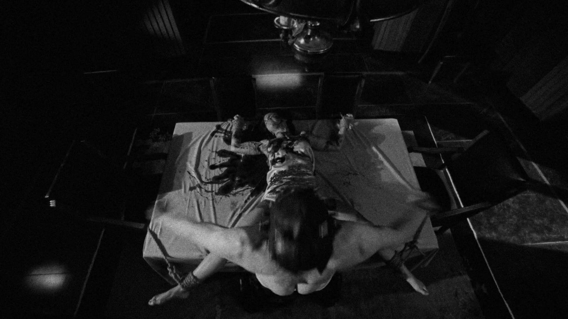 1920x1080 American Horror Story Wallpaper 15 X 1080