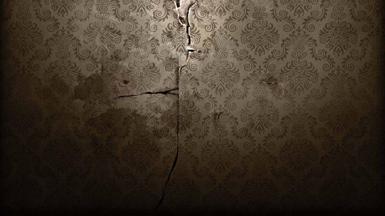 1244x700 AMERICAN HORROR STORY Horror Thriller Erotic American Story