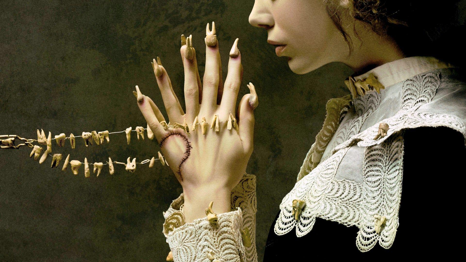 1920x1080 american horror story : Full HD Picture 1920x1080