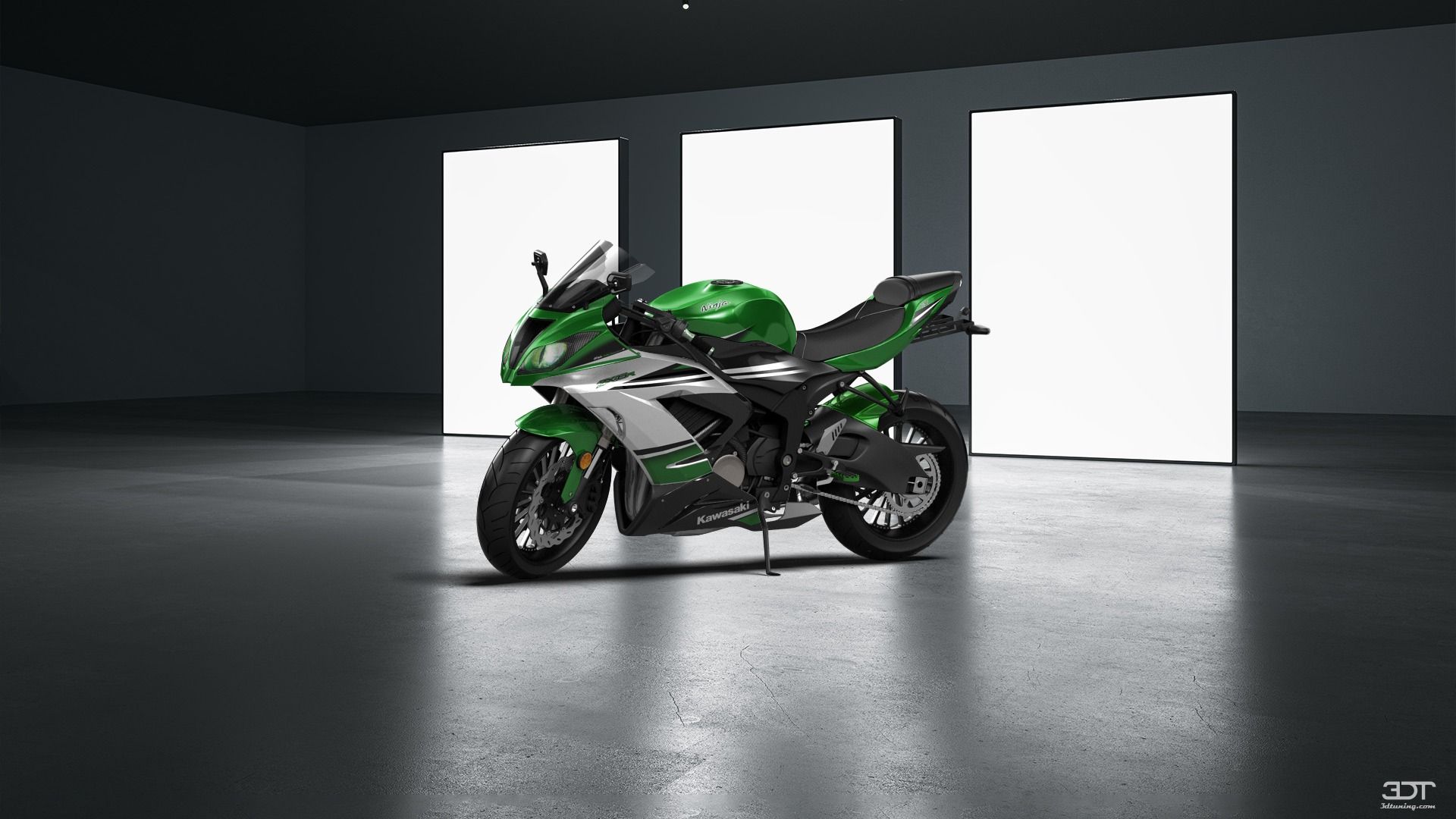 1920x1080 pj140's Car GalleryDTuning