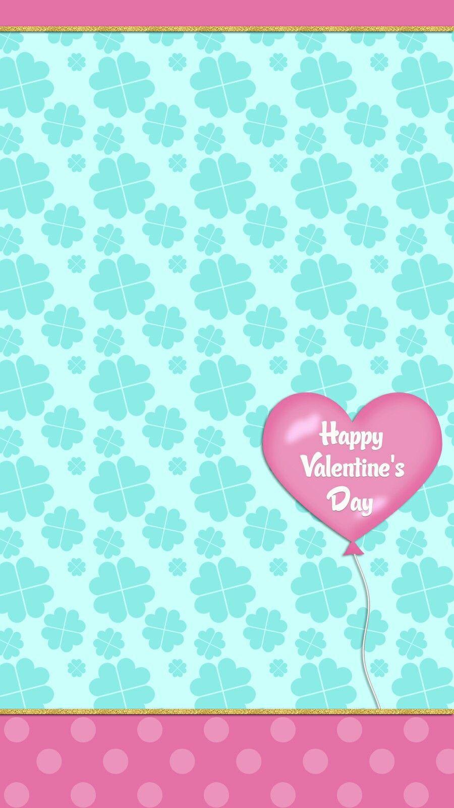 900x1600 ❤ heart wallpaper ❤